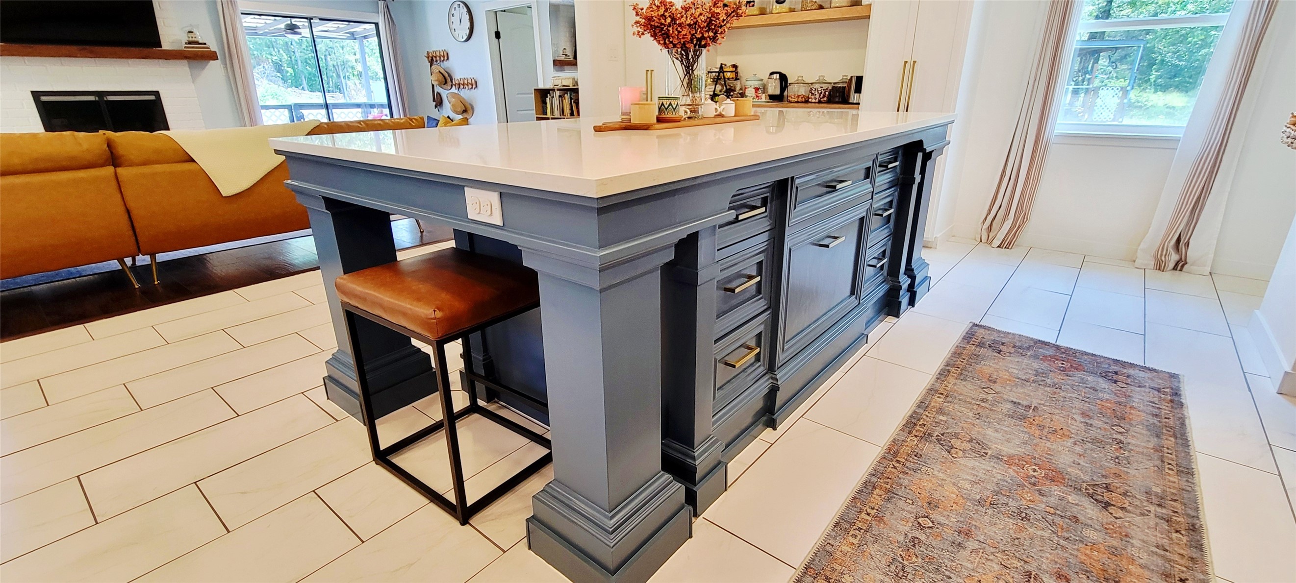 2600 An County Road 346