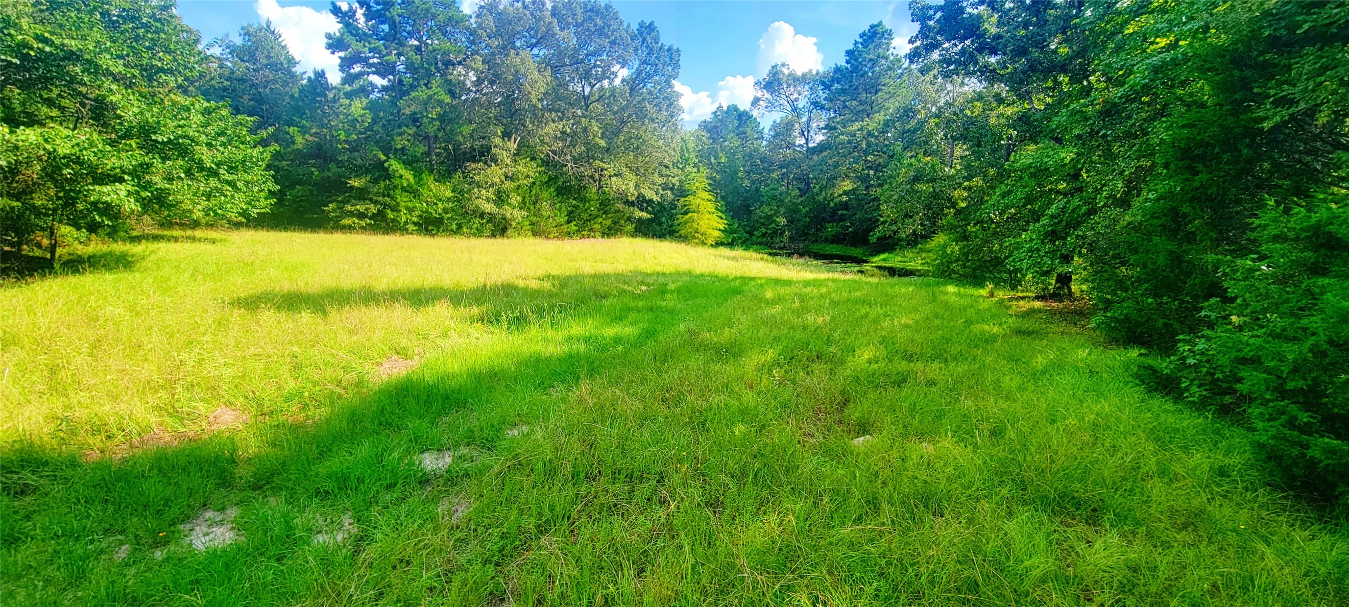 2600 An County Road 346