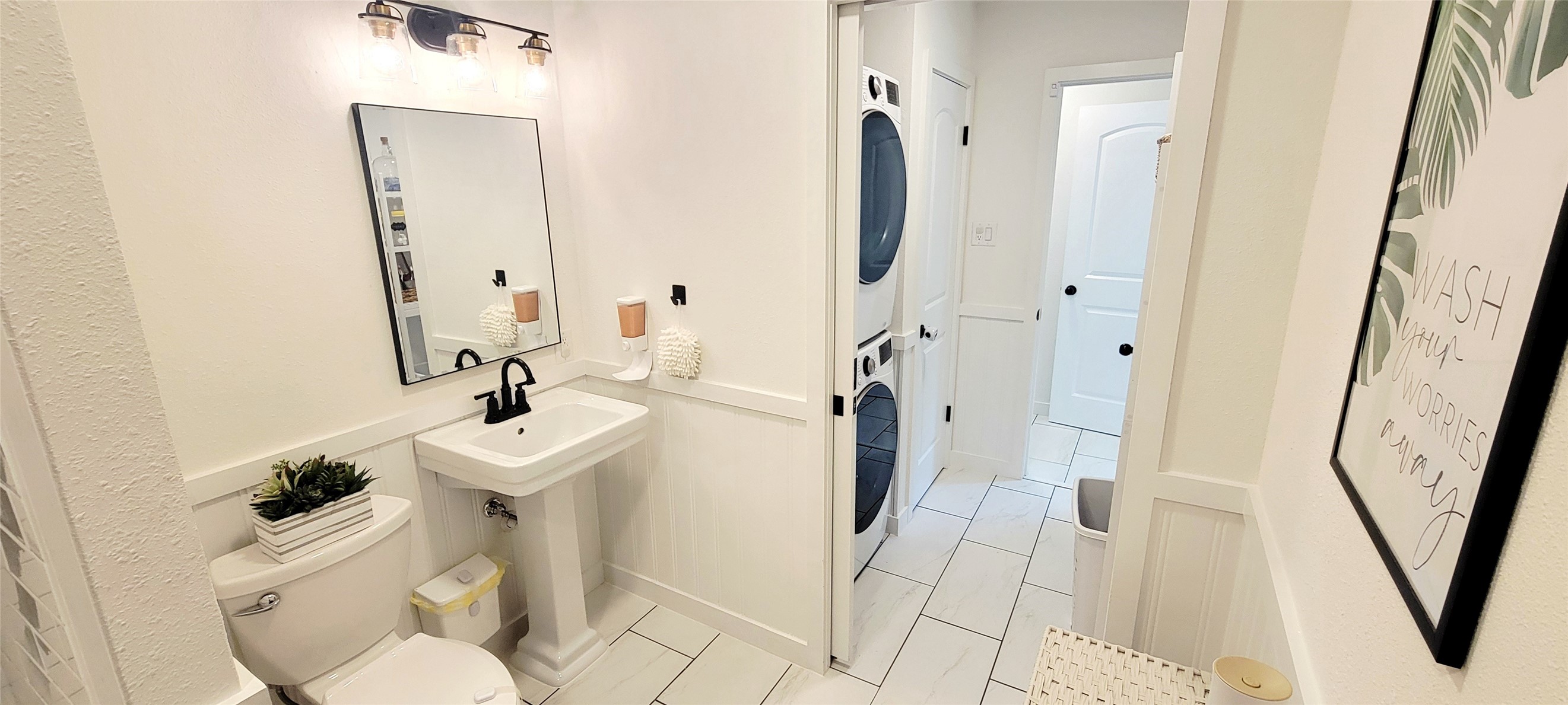 2600 An County Road 346