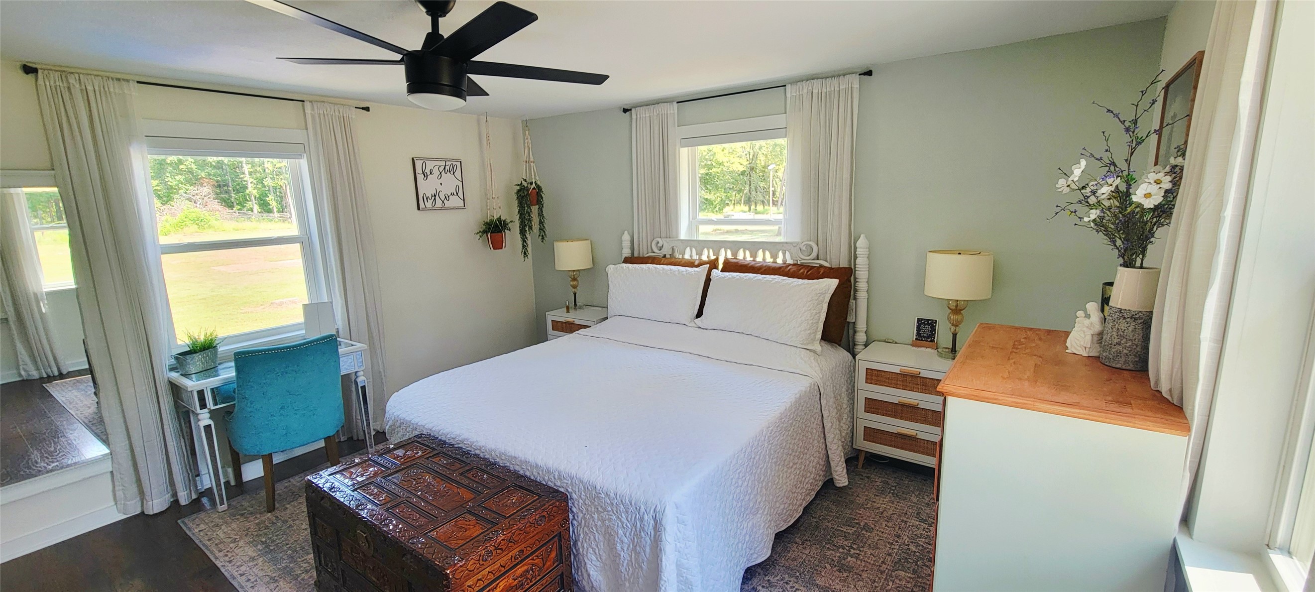 2600 An County Road 346