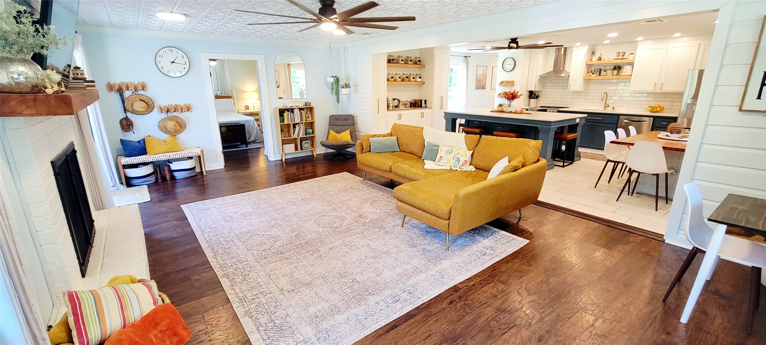 2600 An County Road 346