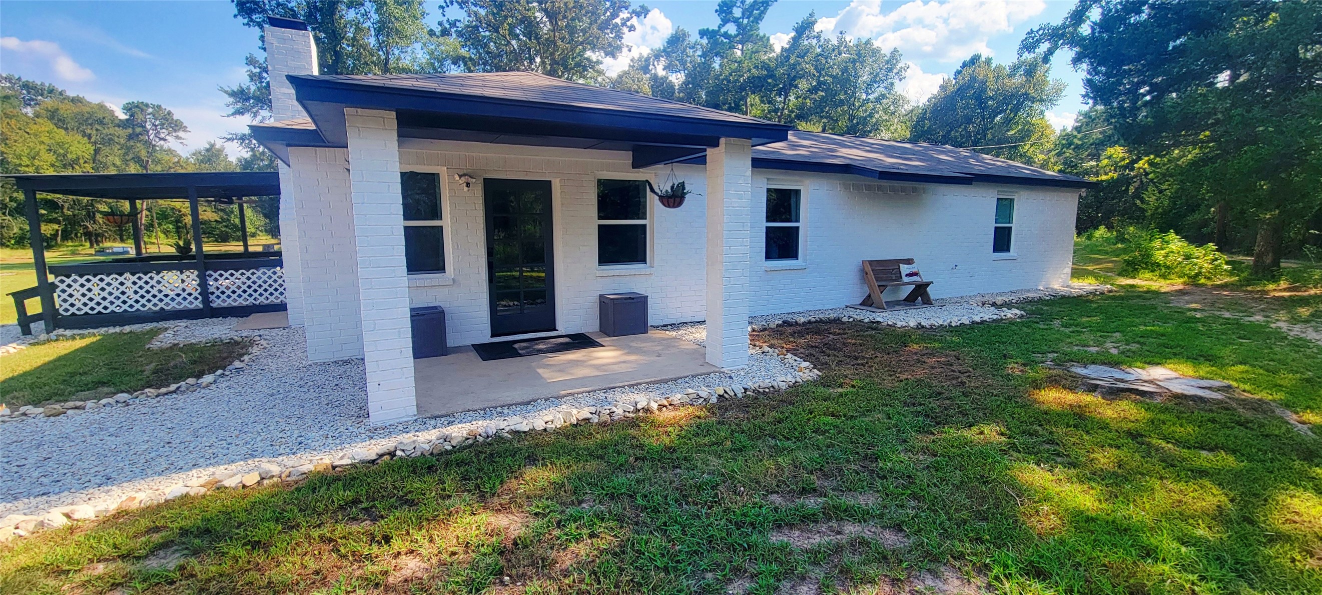 2600 An County Road 346