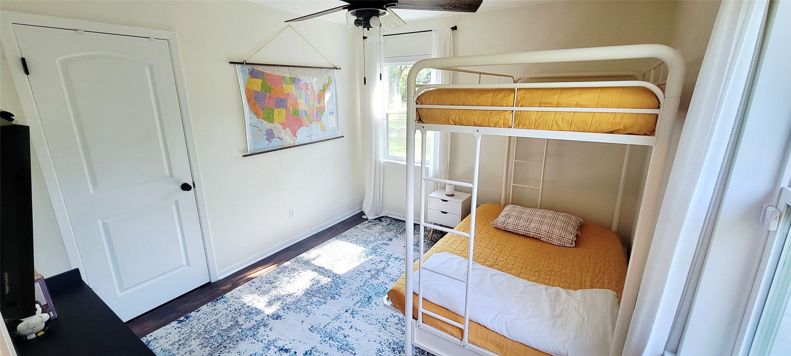 2600 An County Road 346