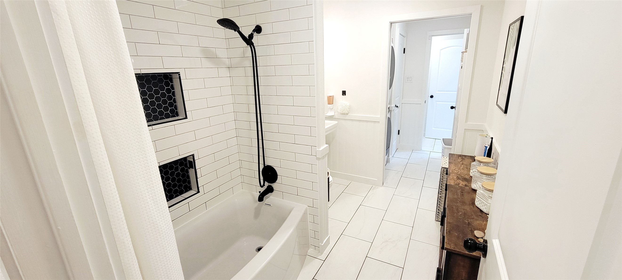 2600 An County Road 346