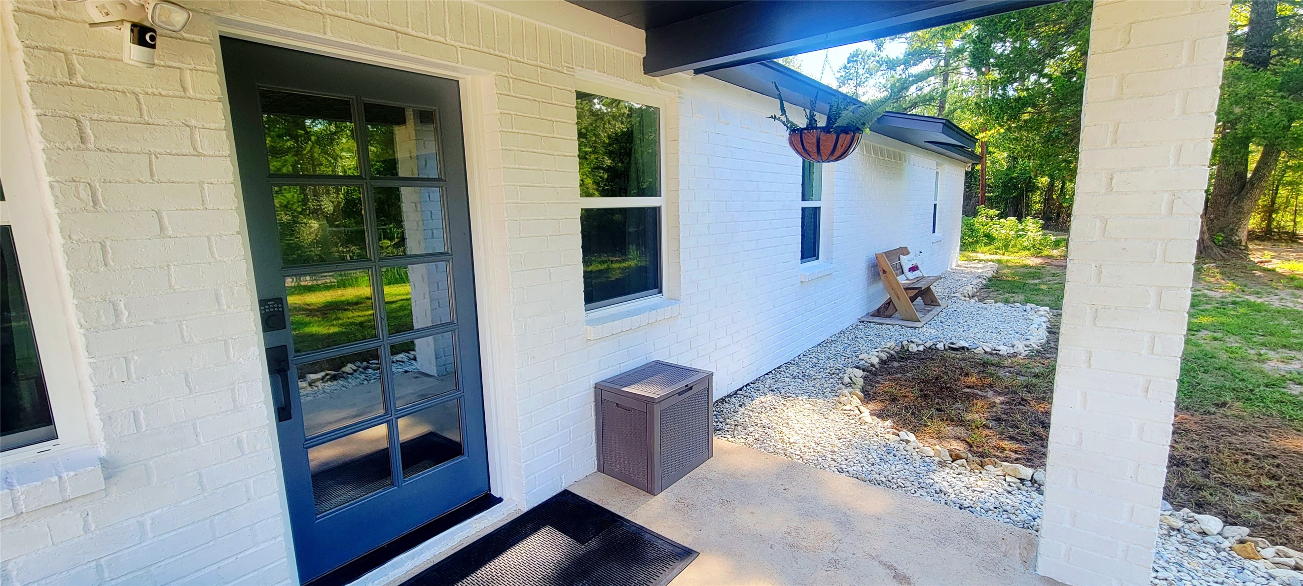 2600 An County Road 346