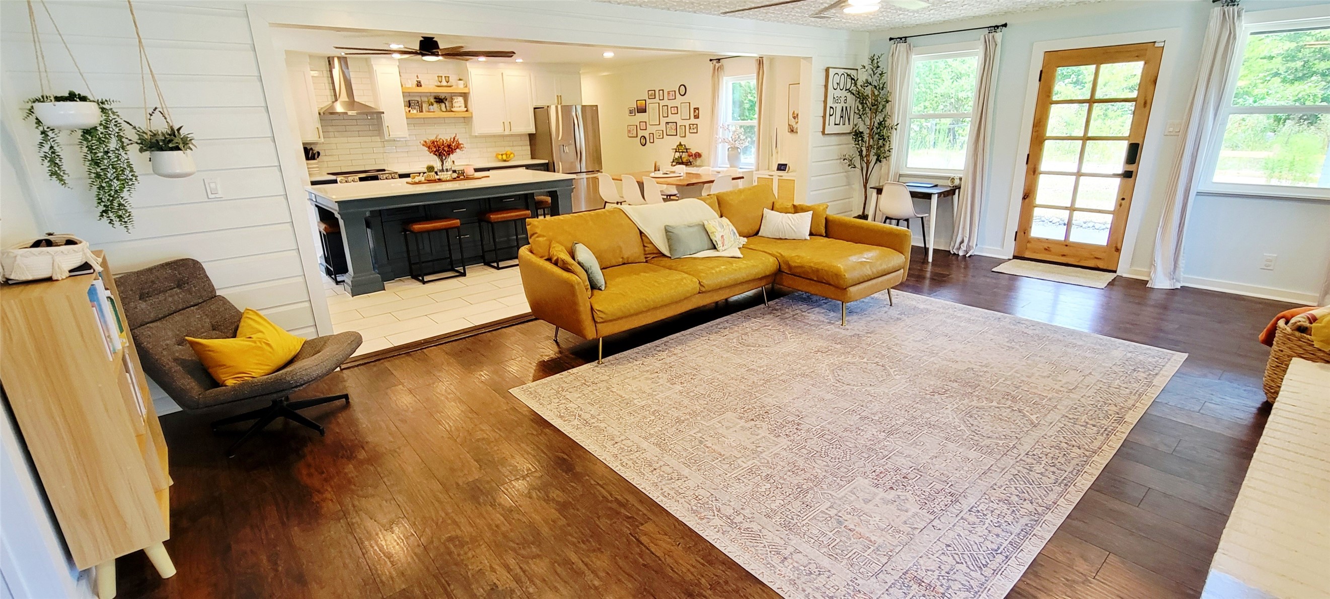 2600 An County Road 346