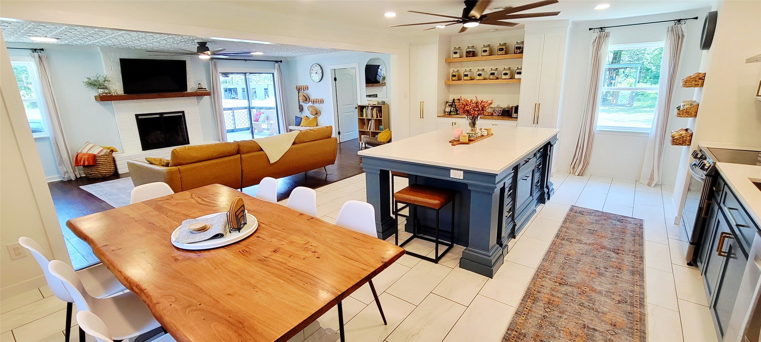 2600 An County Road 346