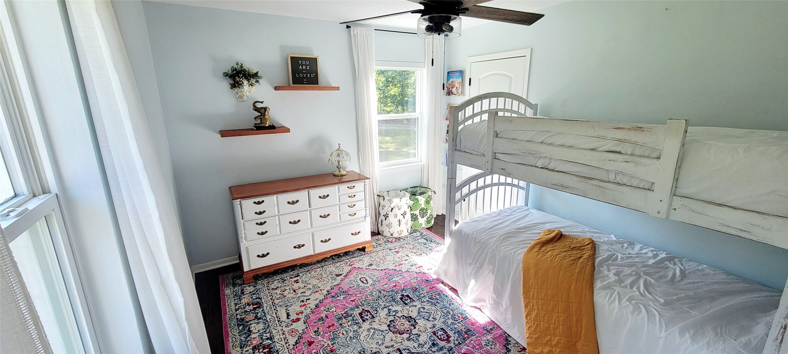 2600 An County Road 346