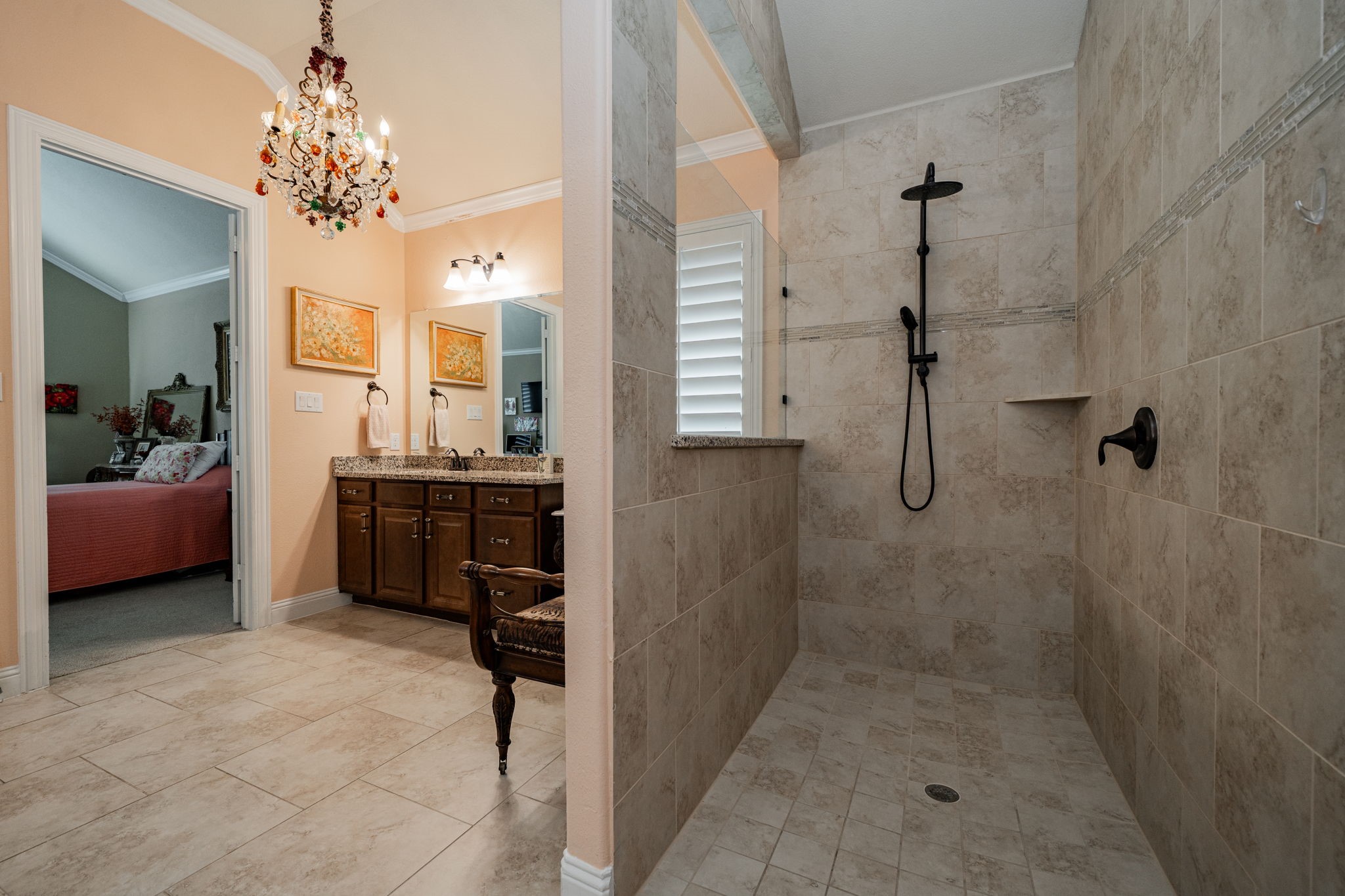 121 Autumn Sage Drive