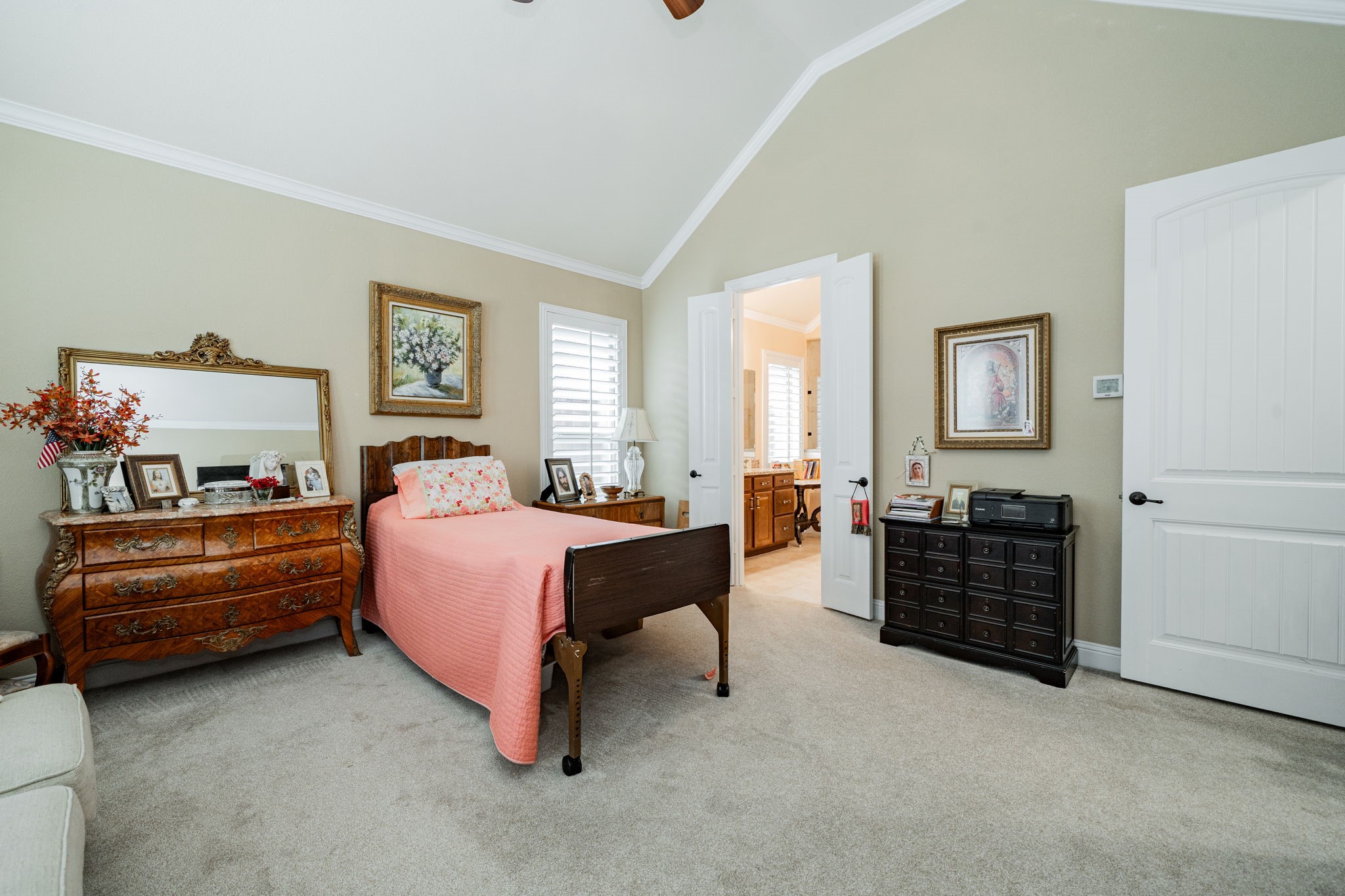 121 Autumn Sage Drive