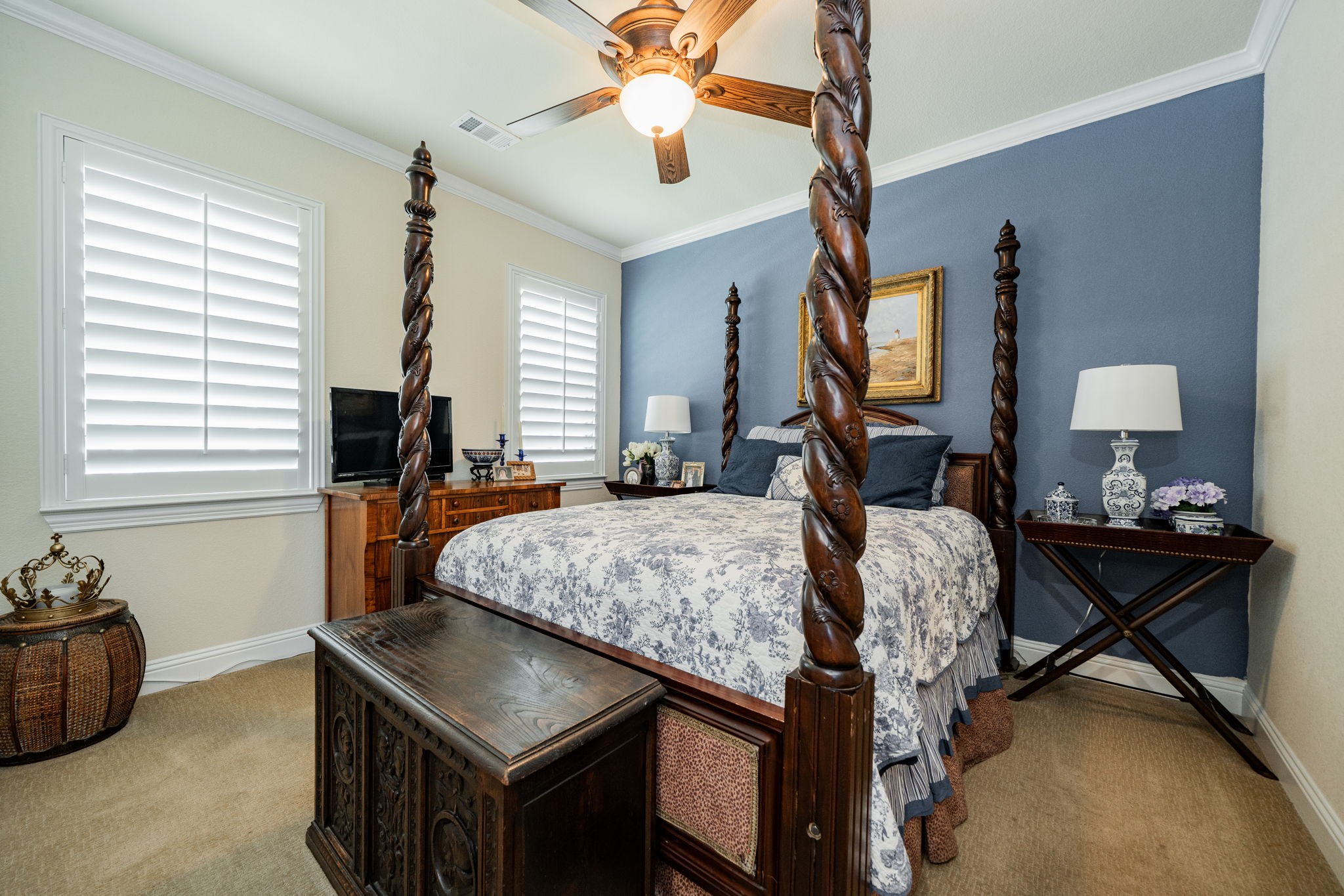 121 Autumn Sage Drive