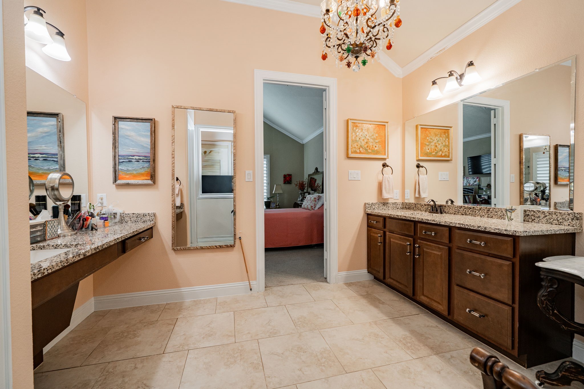 121 Autumn Sage Drive