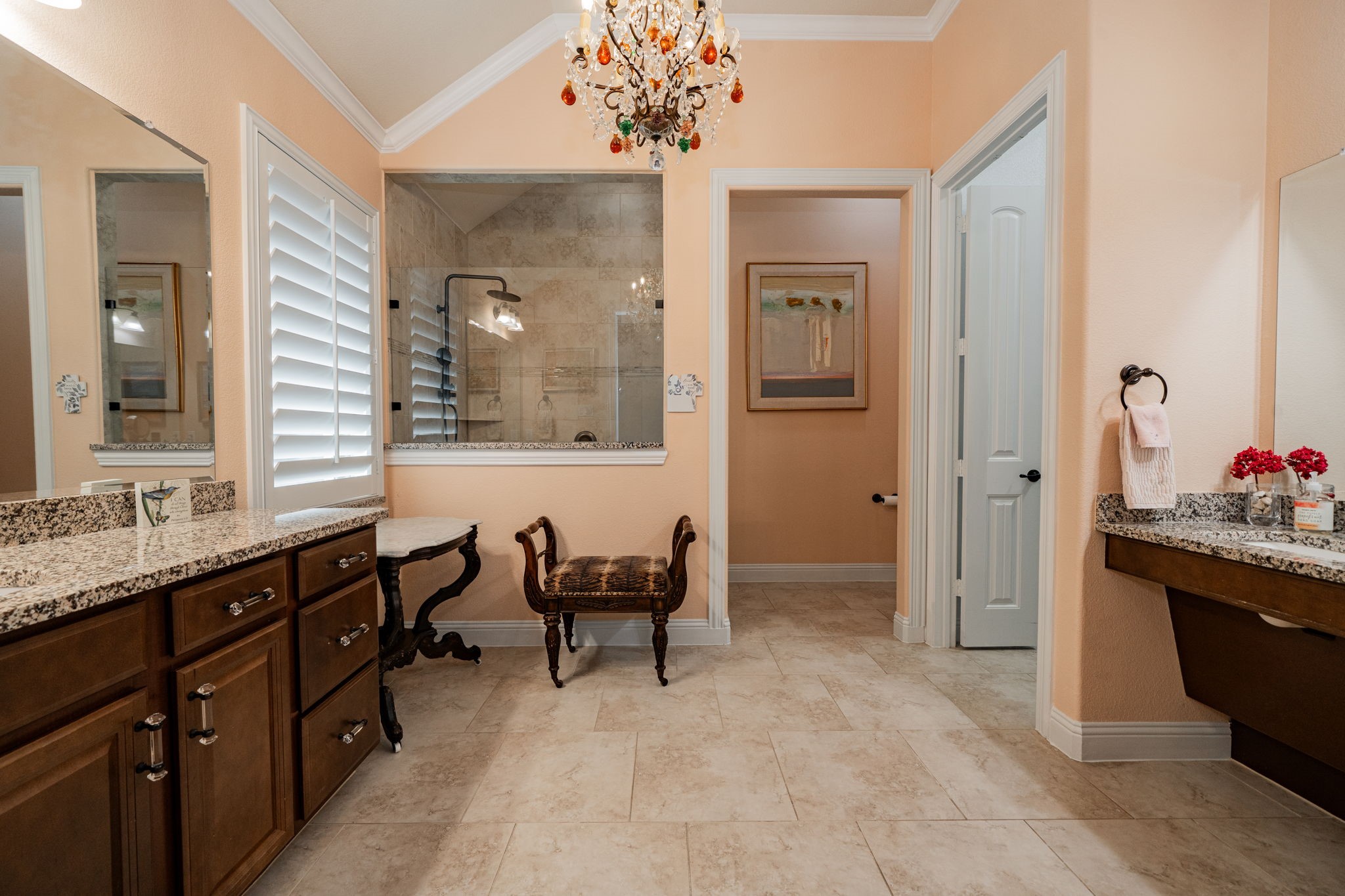 121 Autumn Sage Drive