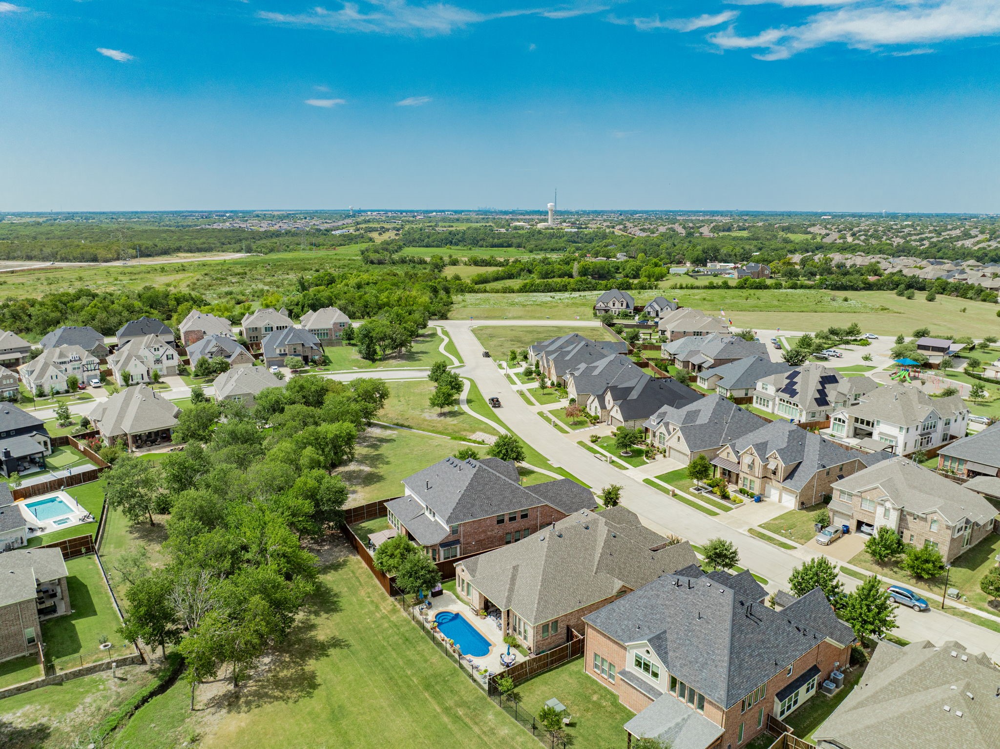 121 Autumn Sage Drive