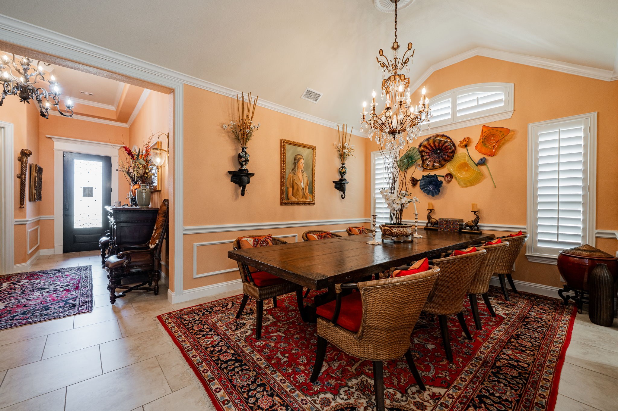 121 Autumn Sage Drive