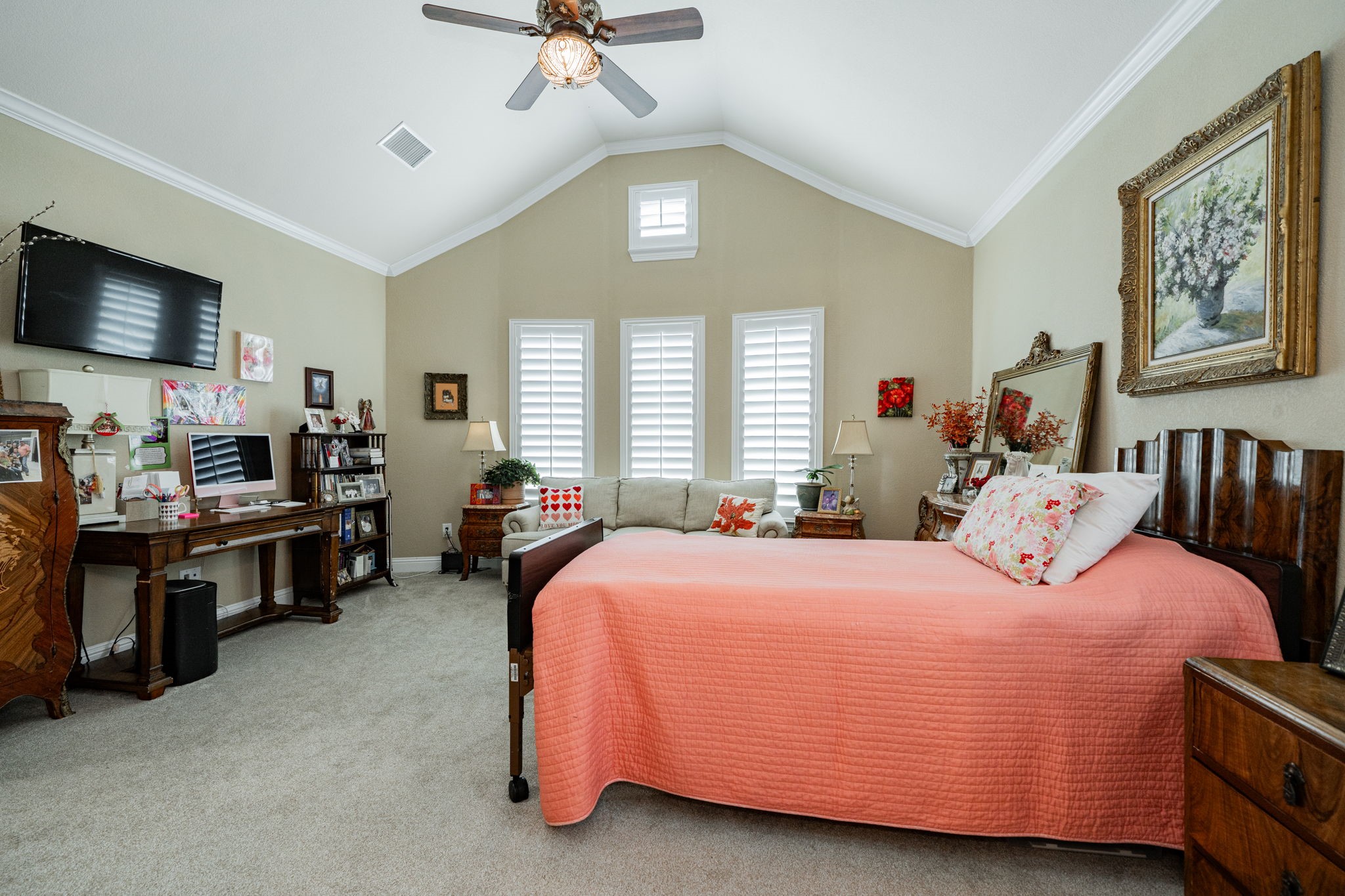 121 Autumn Sage Drive