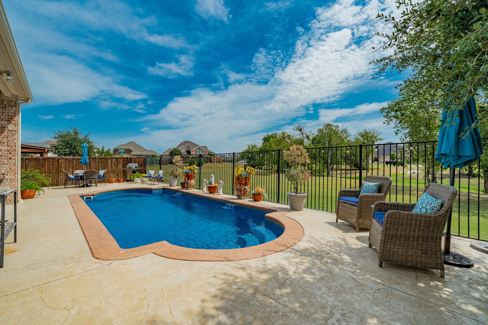 121 Autumn Sage Drive