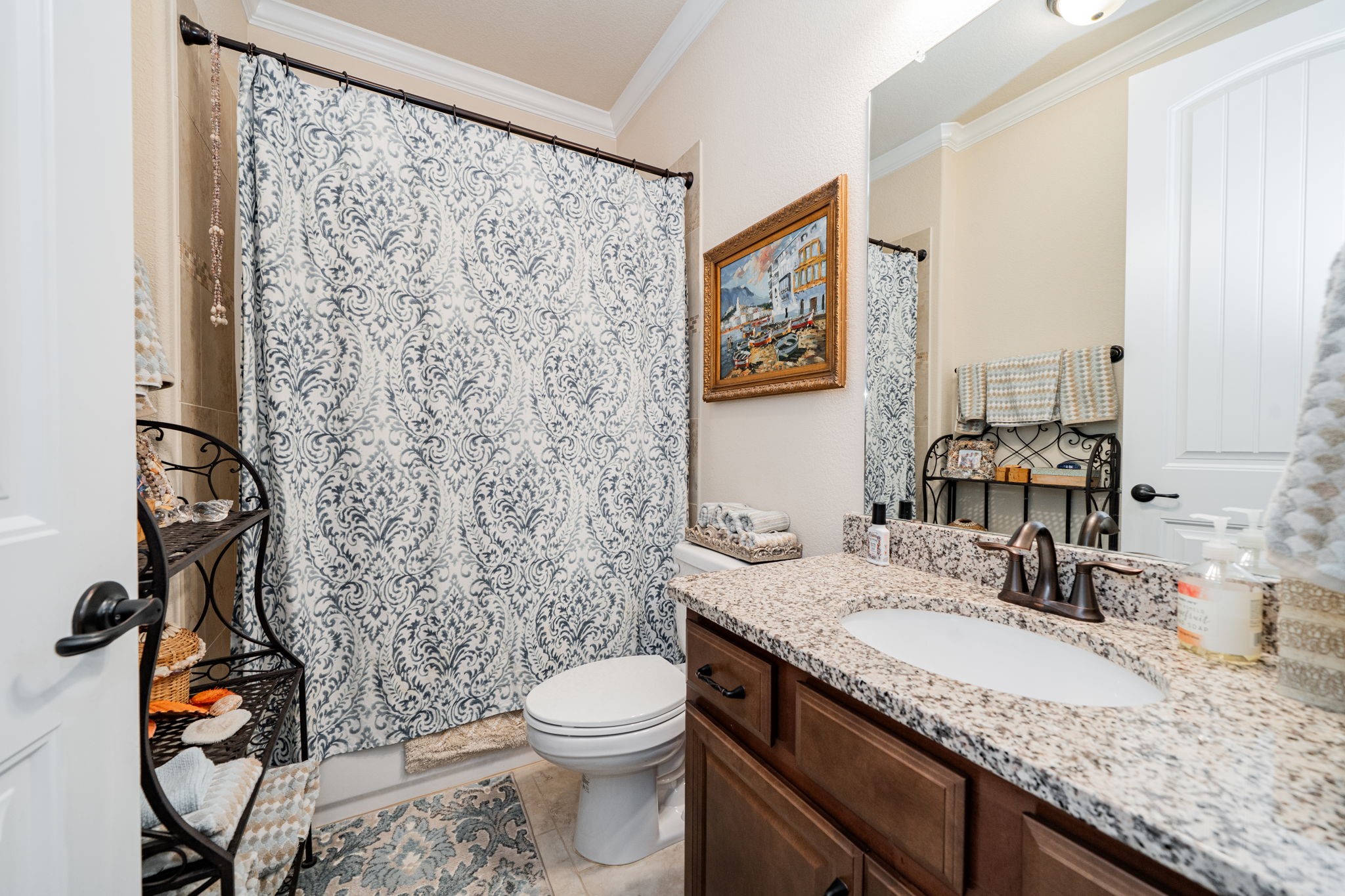 121 Autumn Sage Drive