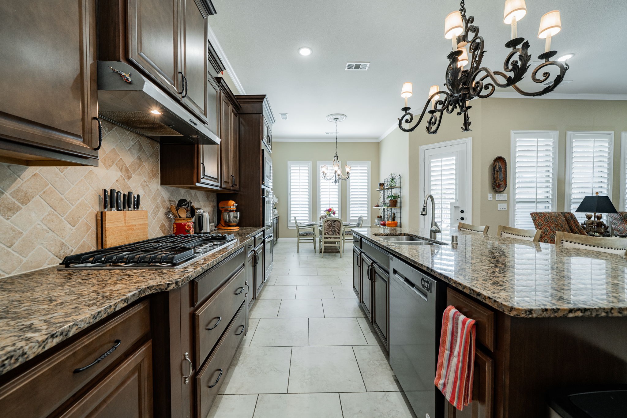 121 Autumn Sage Drive