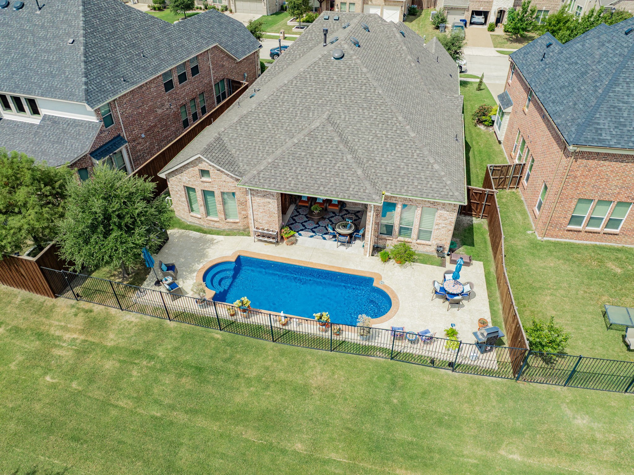 121 Autumn Sage Drive