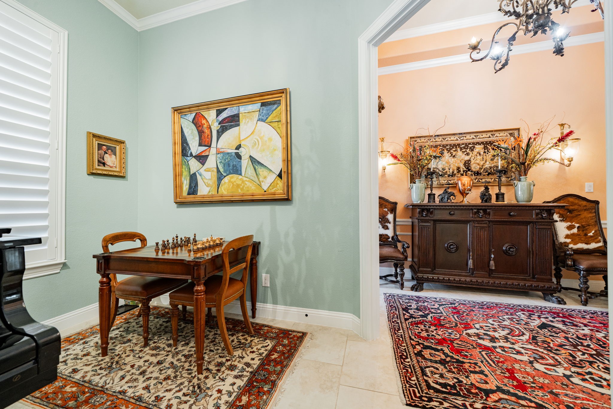 121 Autumn Sage Drive