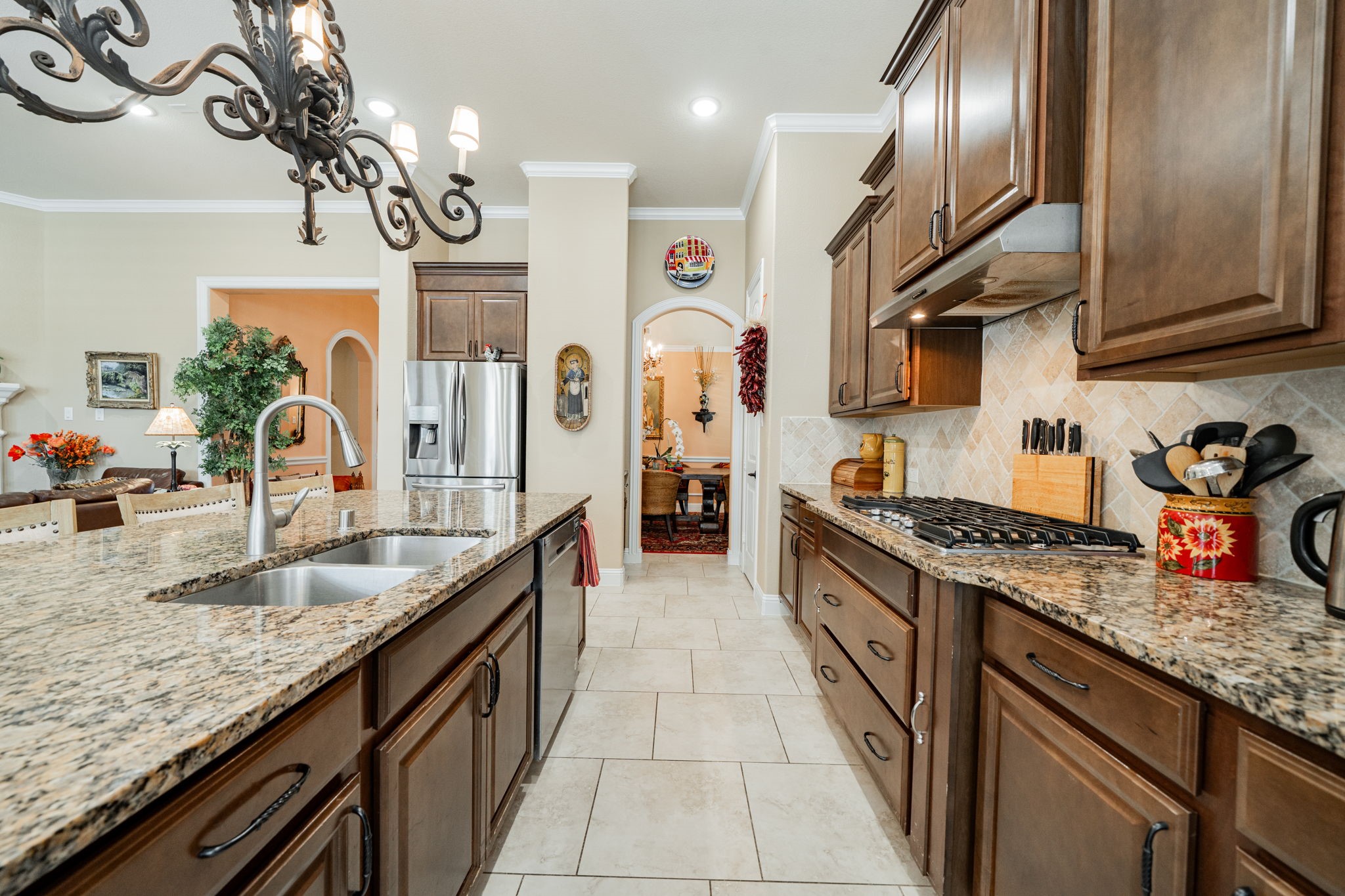 121 Autumn Sage Drive