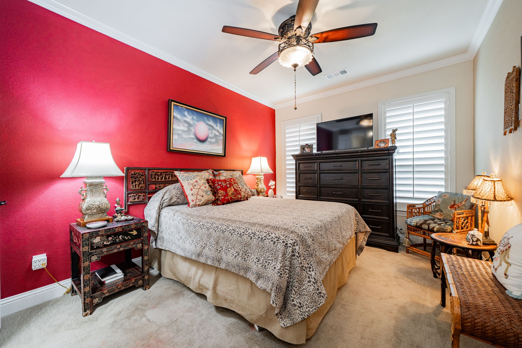 121 Autumn Sage Drive