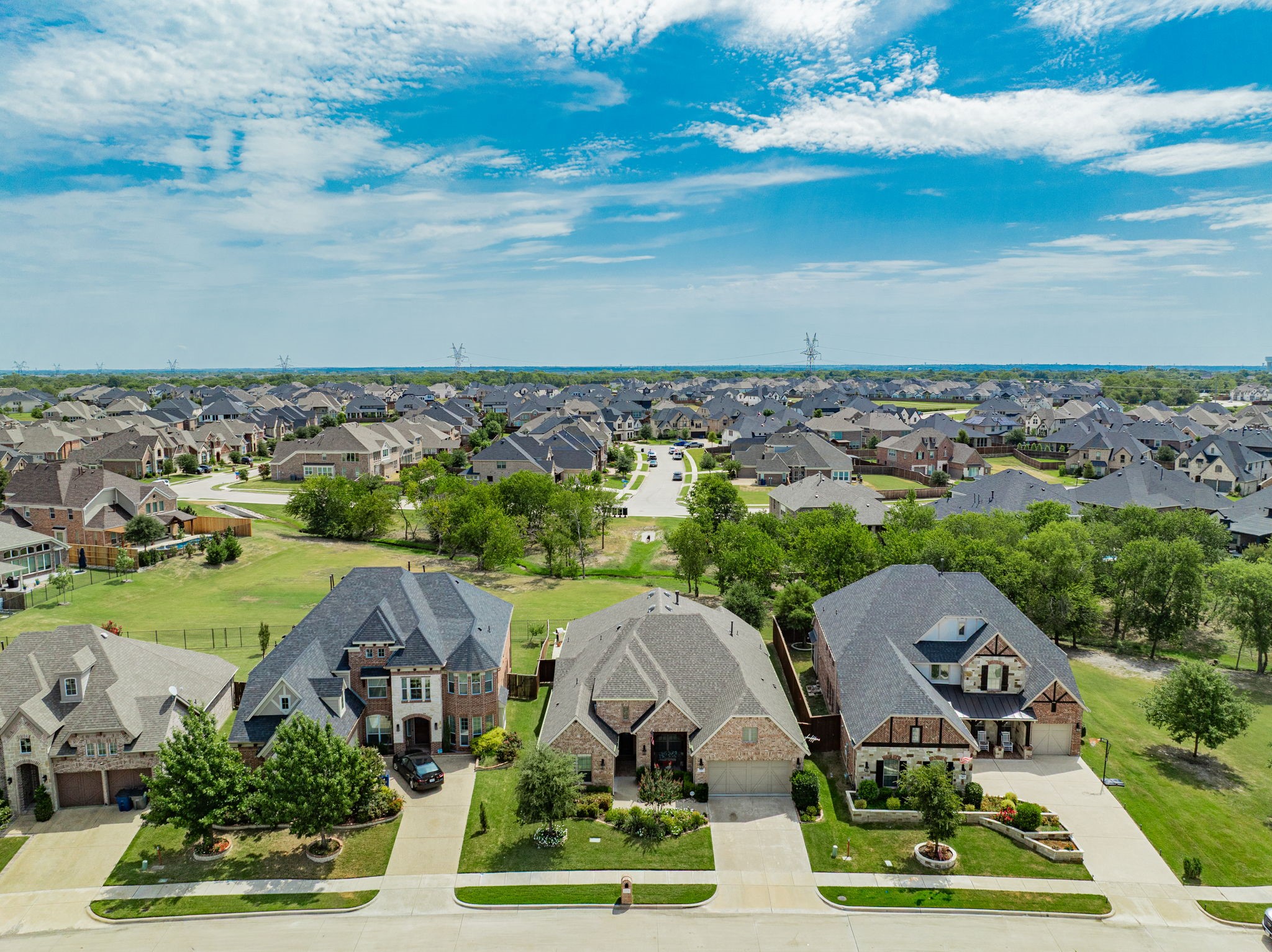 121 Autumn Sage Drive