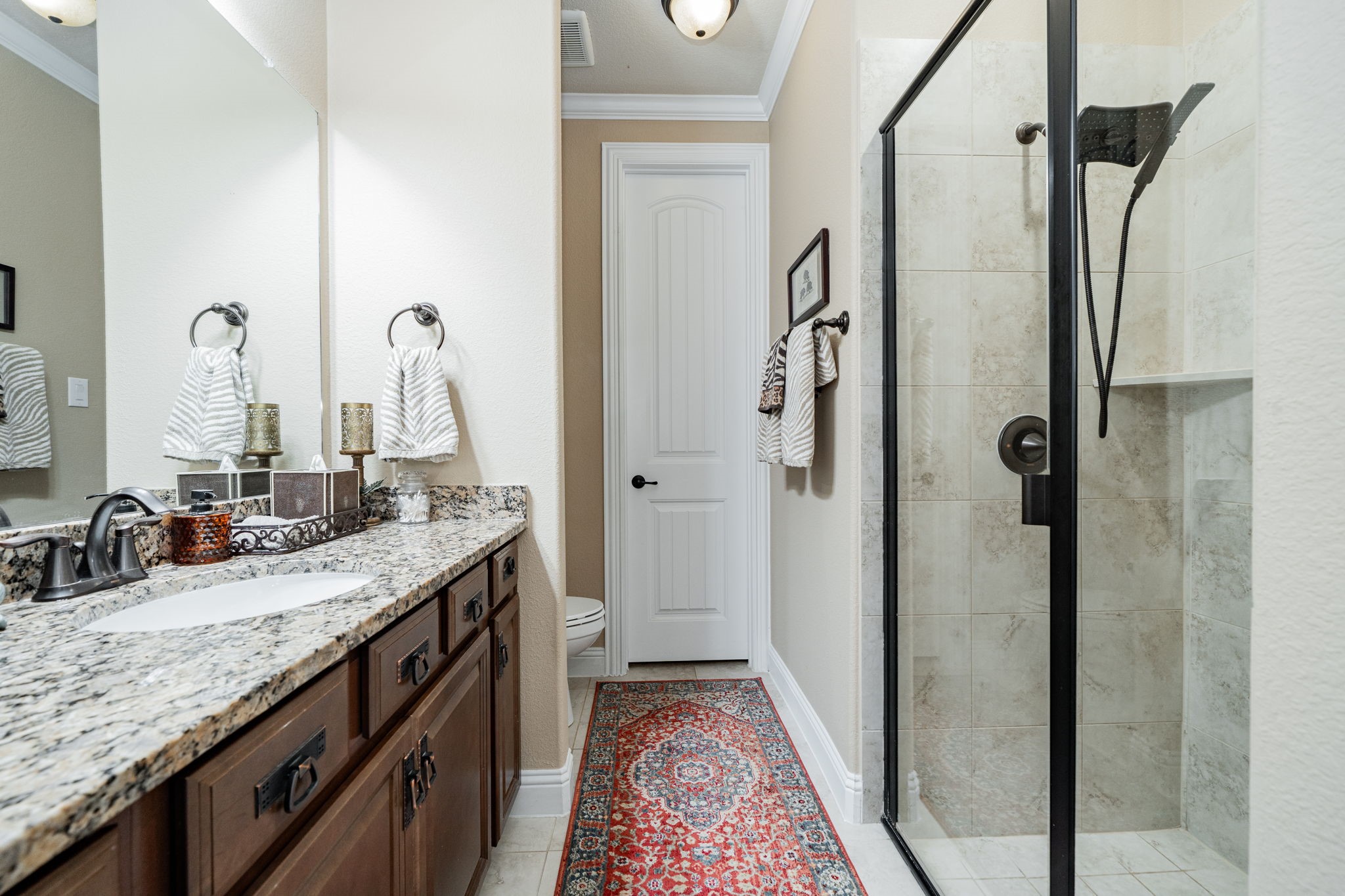 121 Autumn Sage Drive