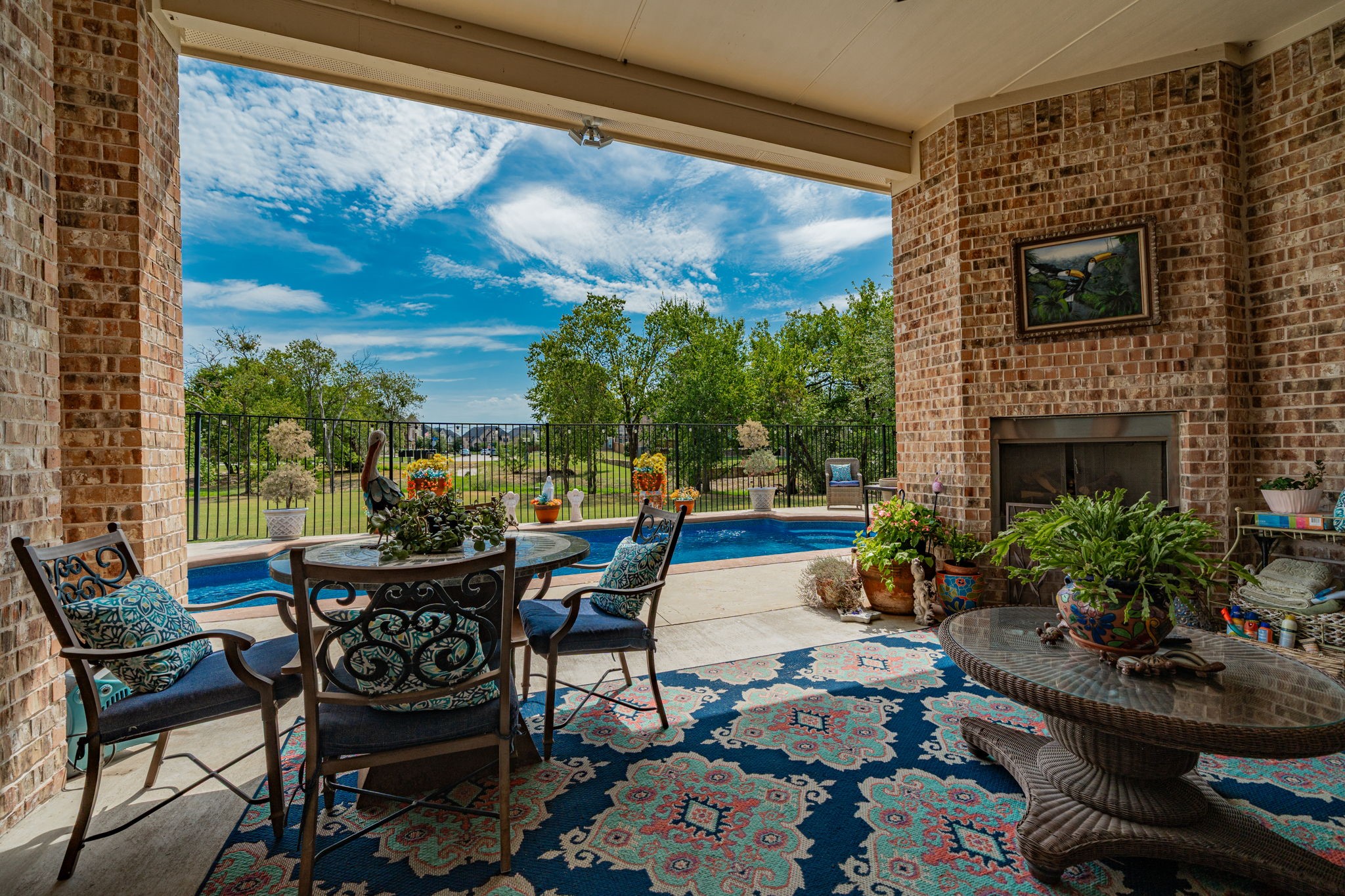 121 Autumn Sage Drive