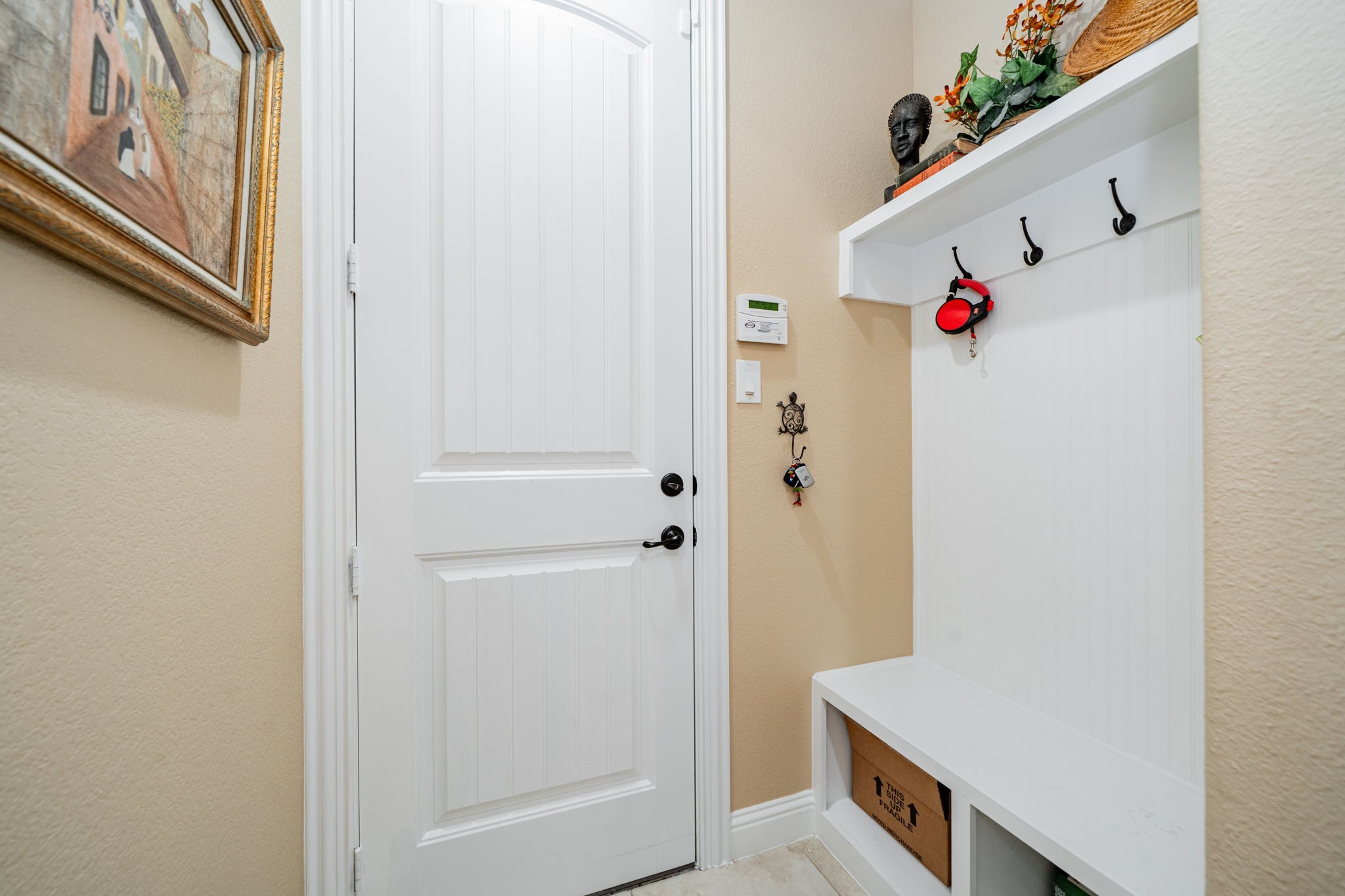 121 Autumn Sage Drive