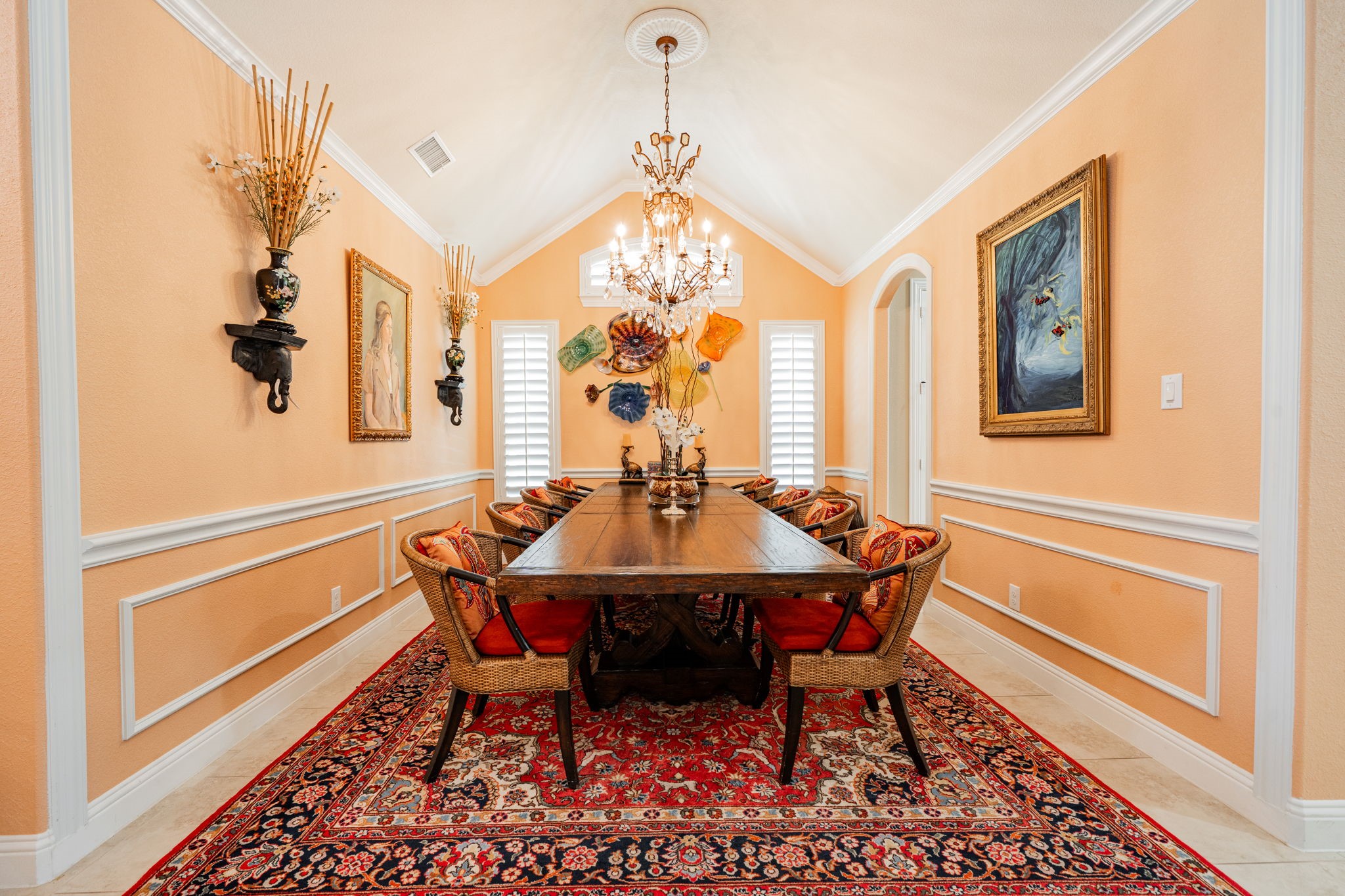 121 Autumn Sage Drive