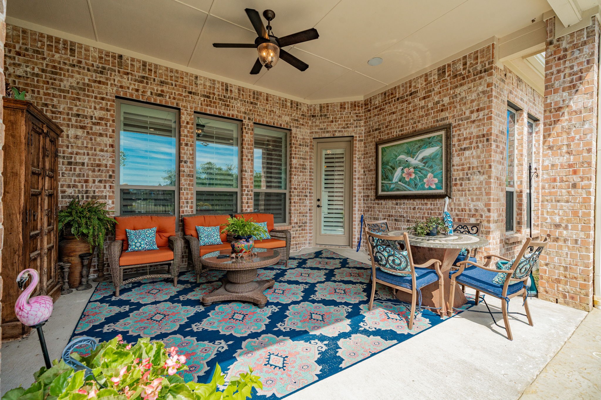 121 Autumn Sage Drive