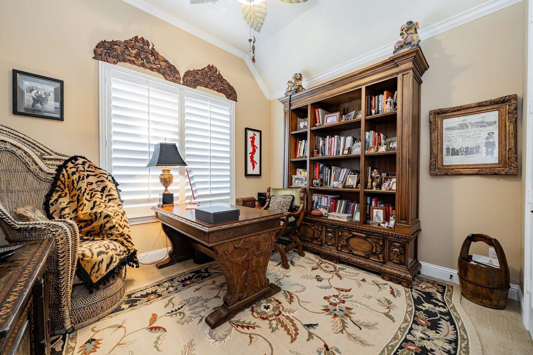 121 Autumn Sage Drive