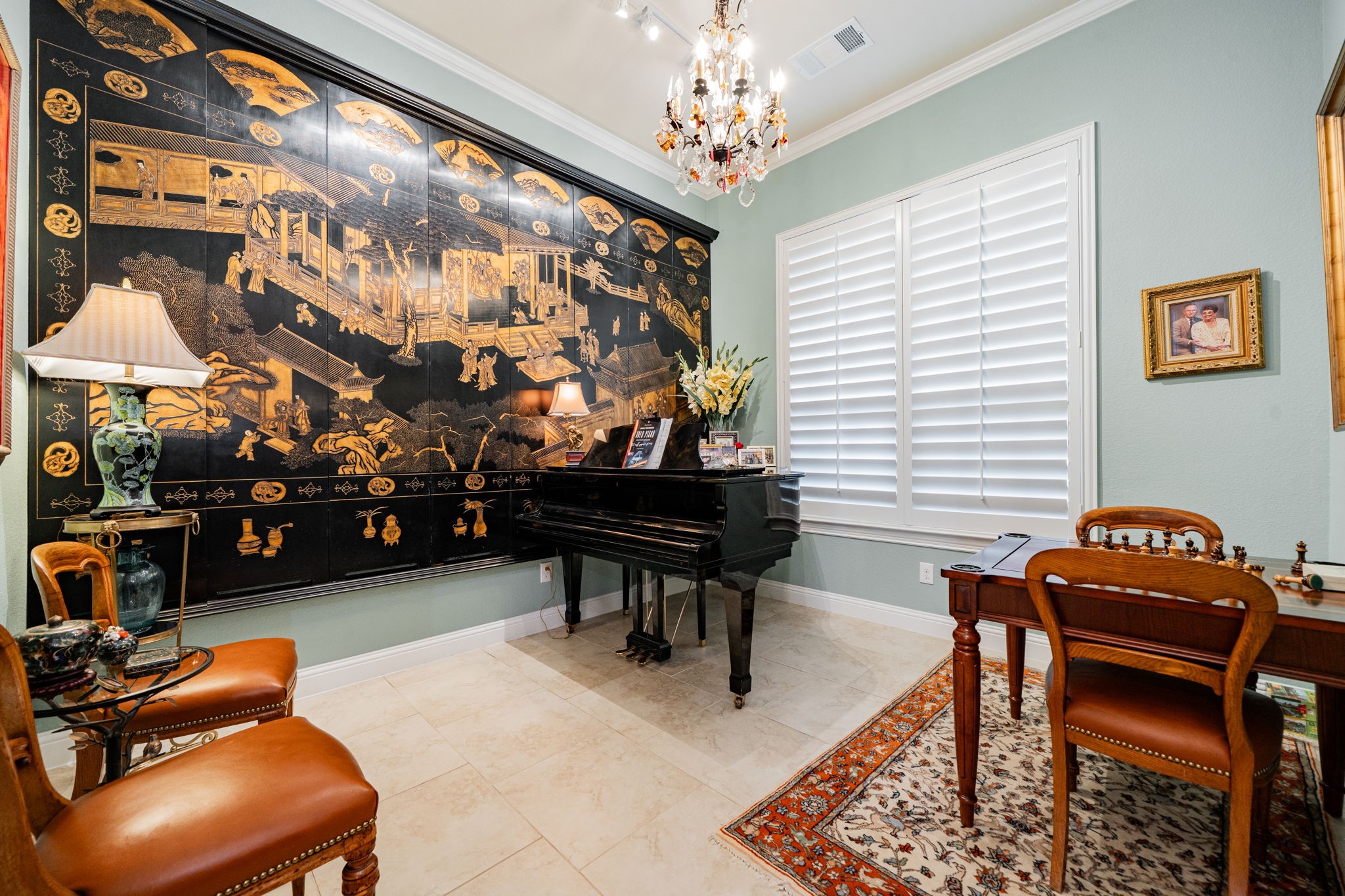 121 Autumn Sage Drive