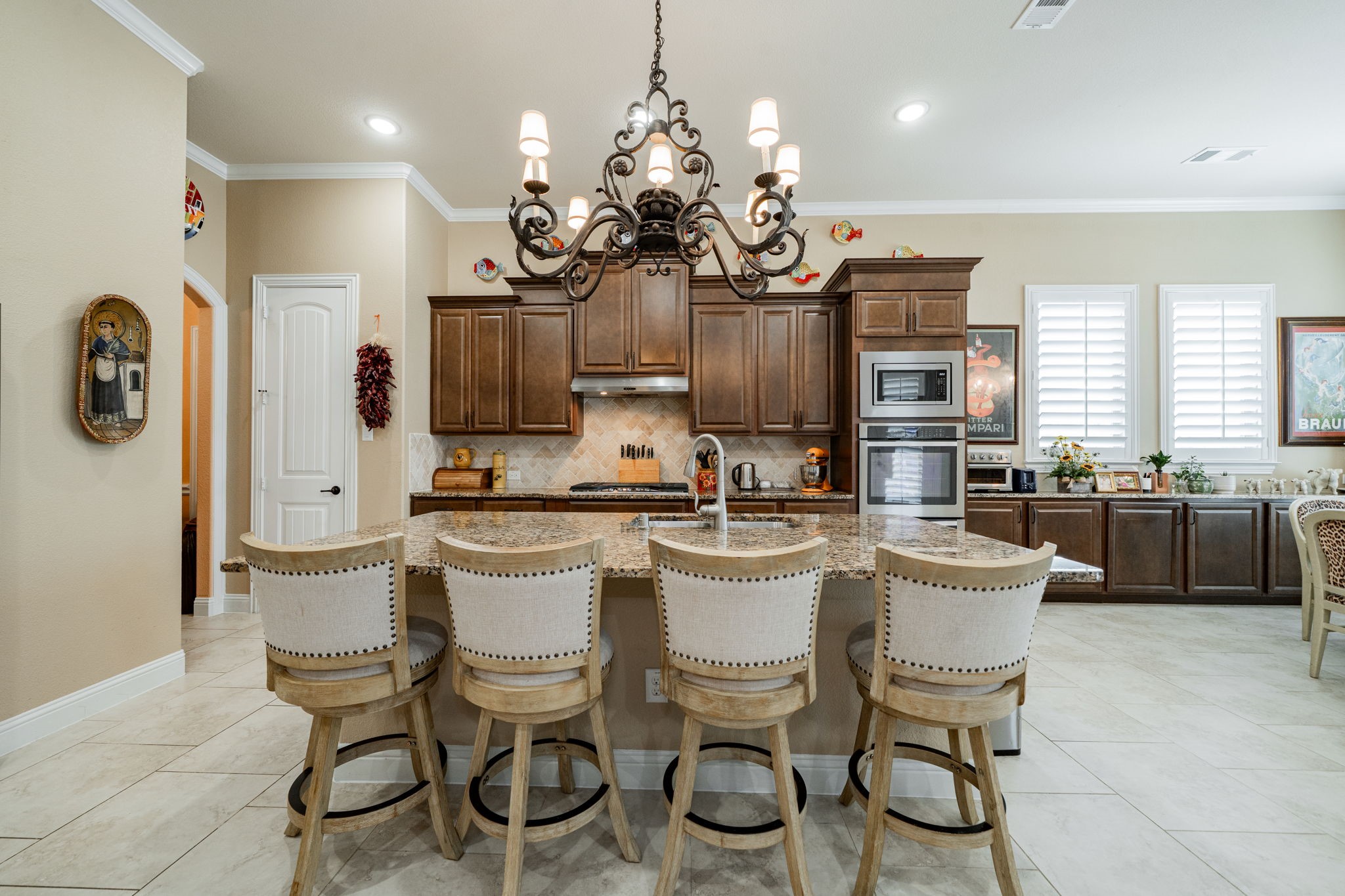 121 Autumn Sage Drive