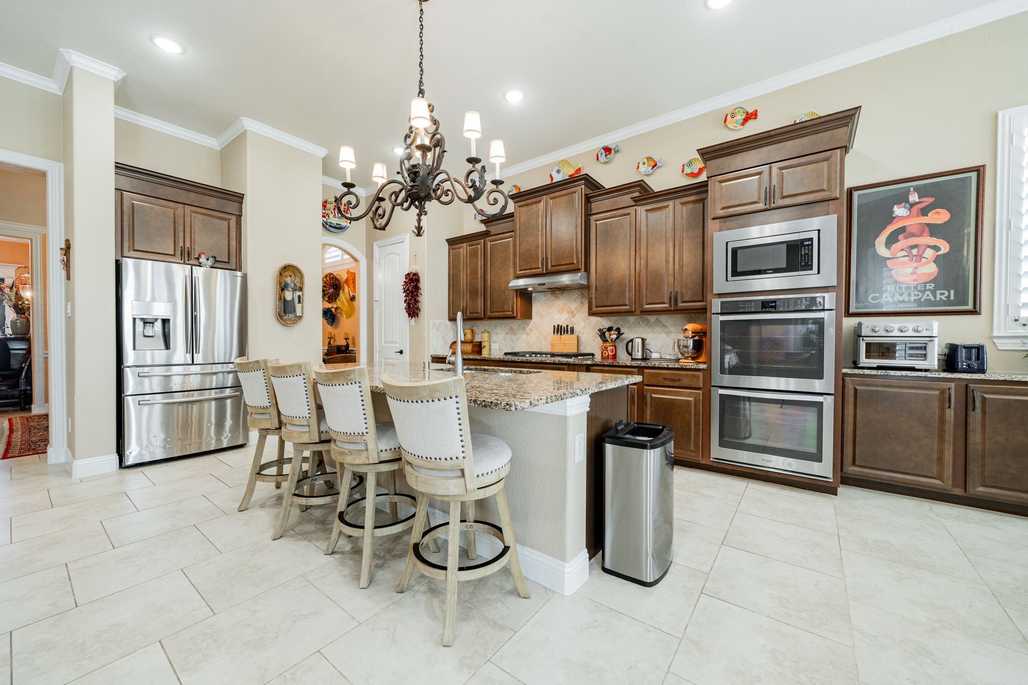 121 Autumn Sage Drive