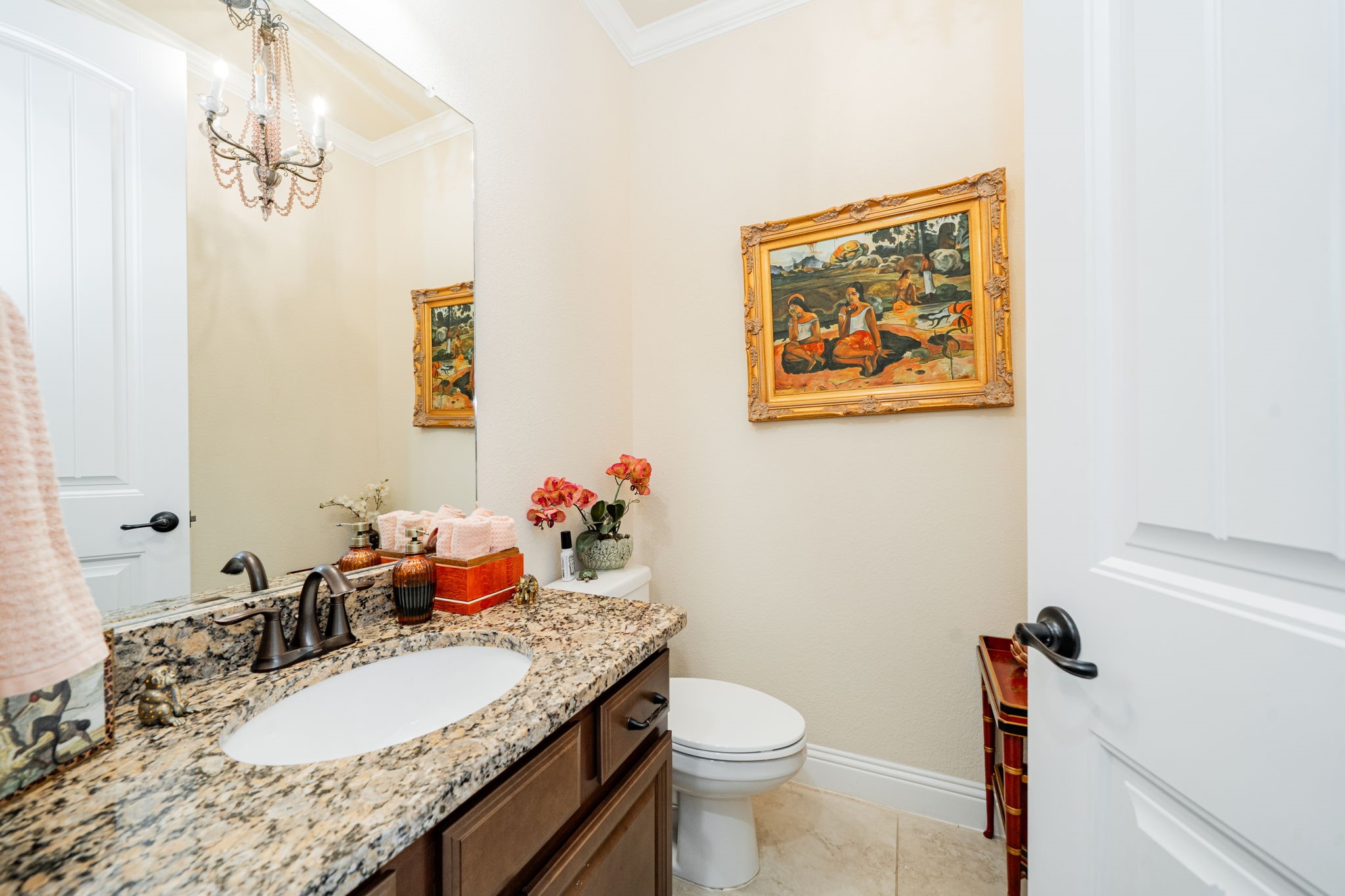 121 Autumn Sage Drive