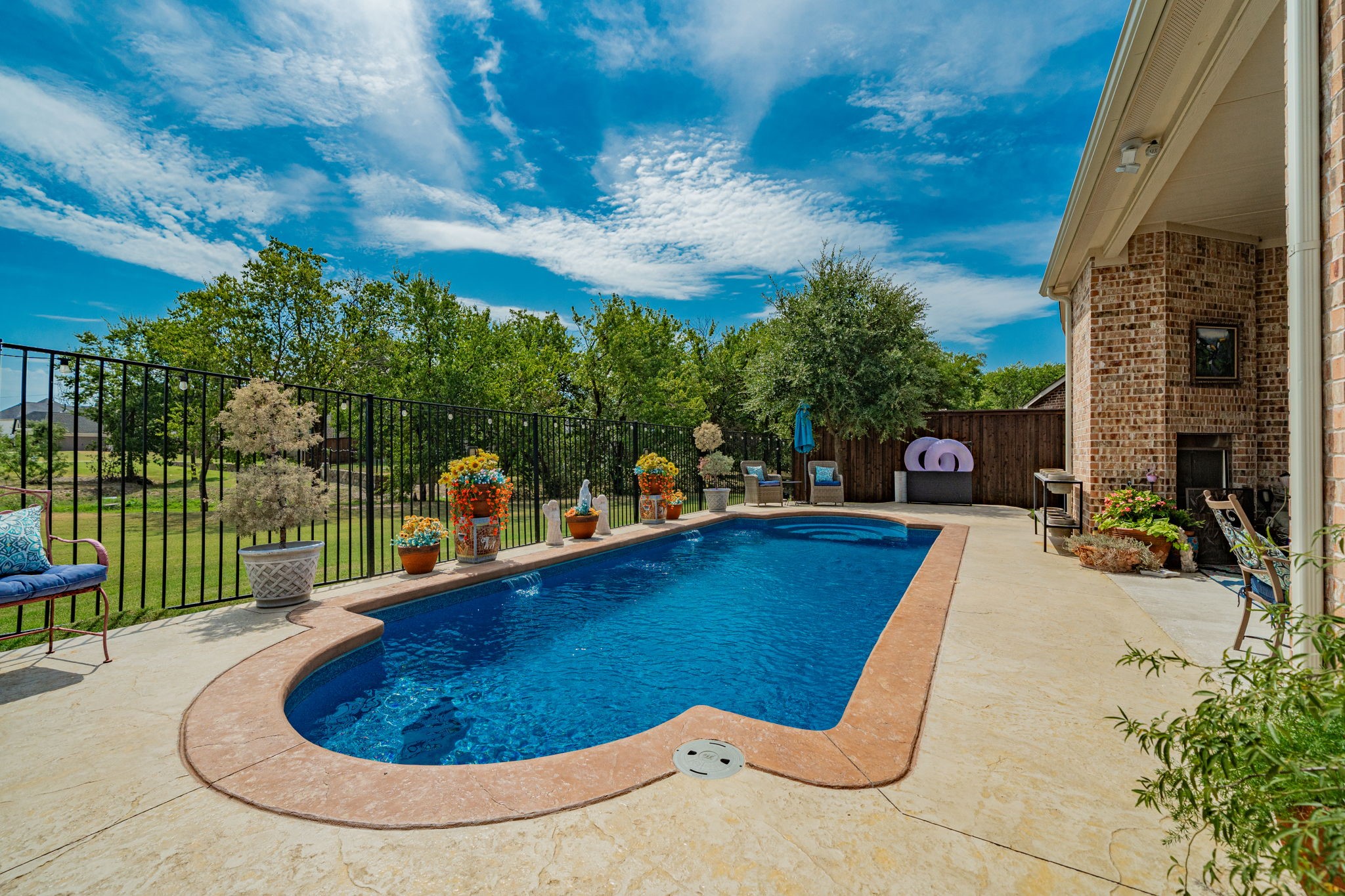 121 Autumn Sage Drive