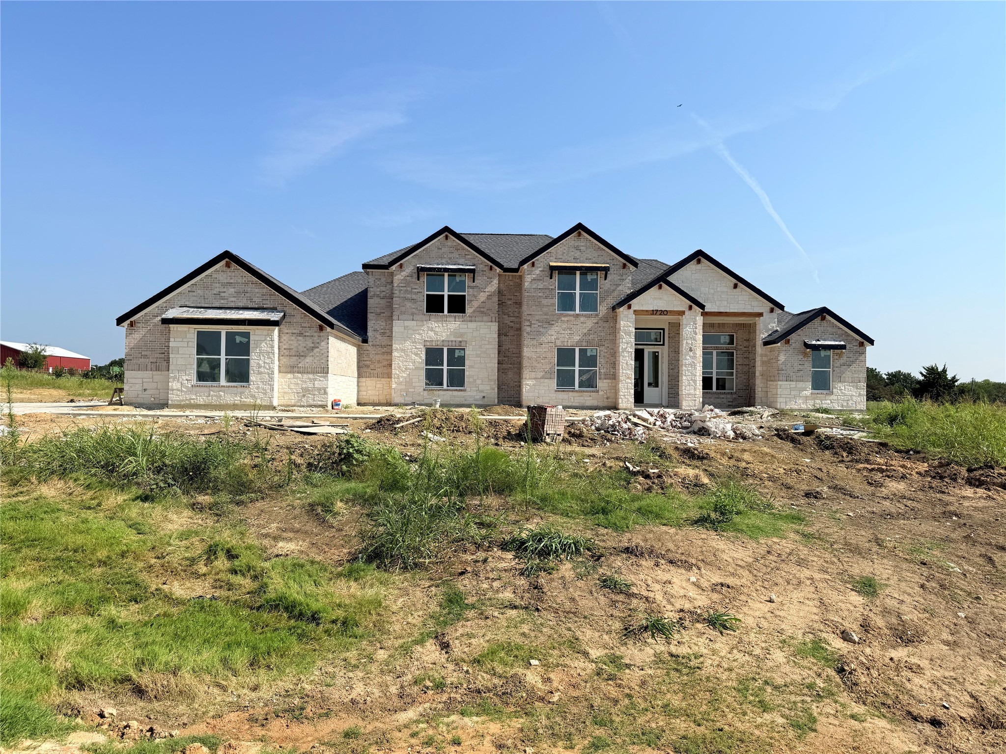 1720 Watercress Circle
