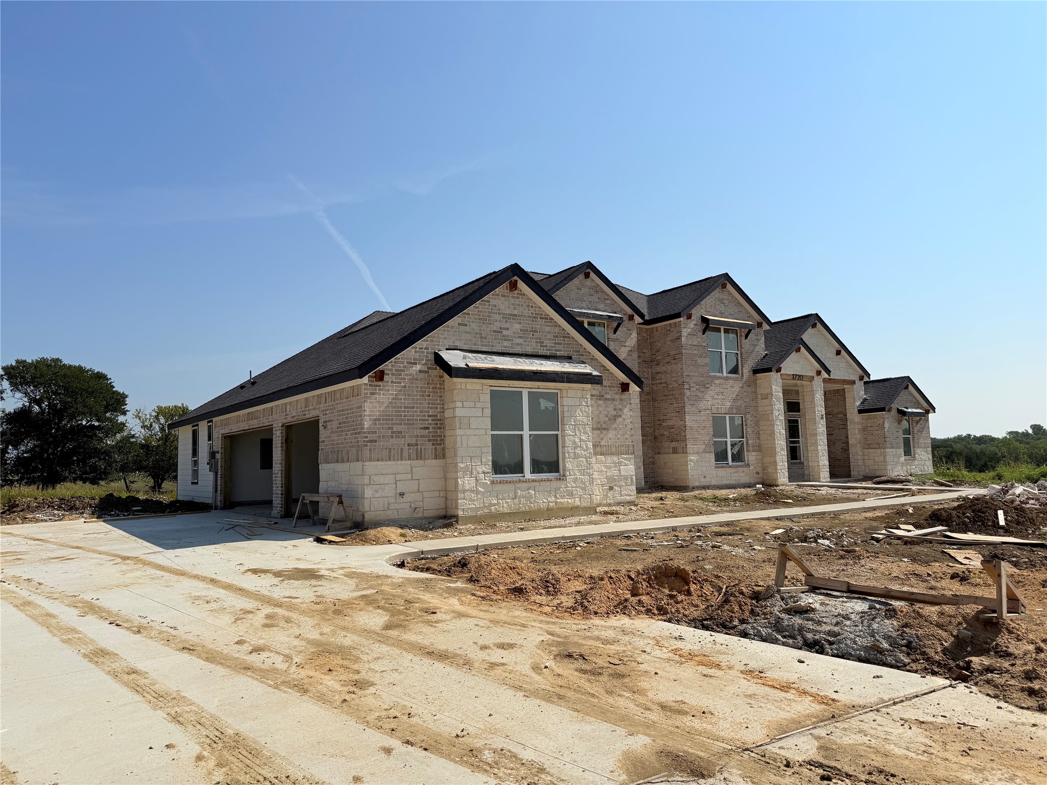 1720 Watercress Circle