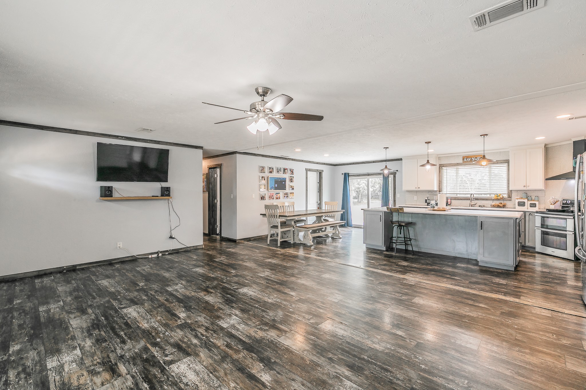 128 Deerskin Lane