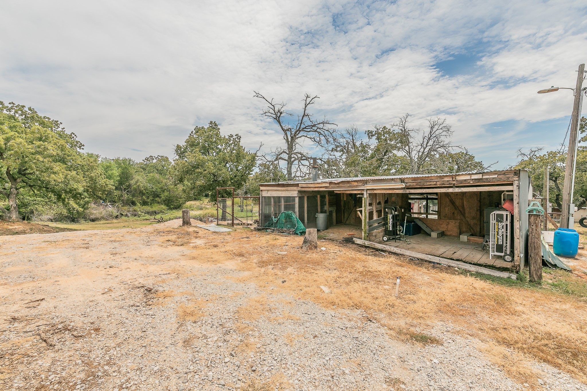 128 Deerskin Lane