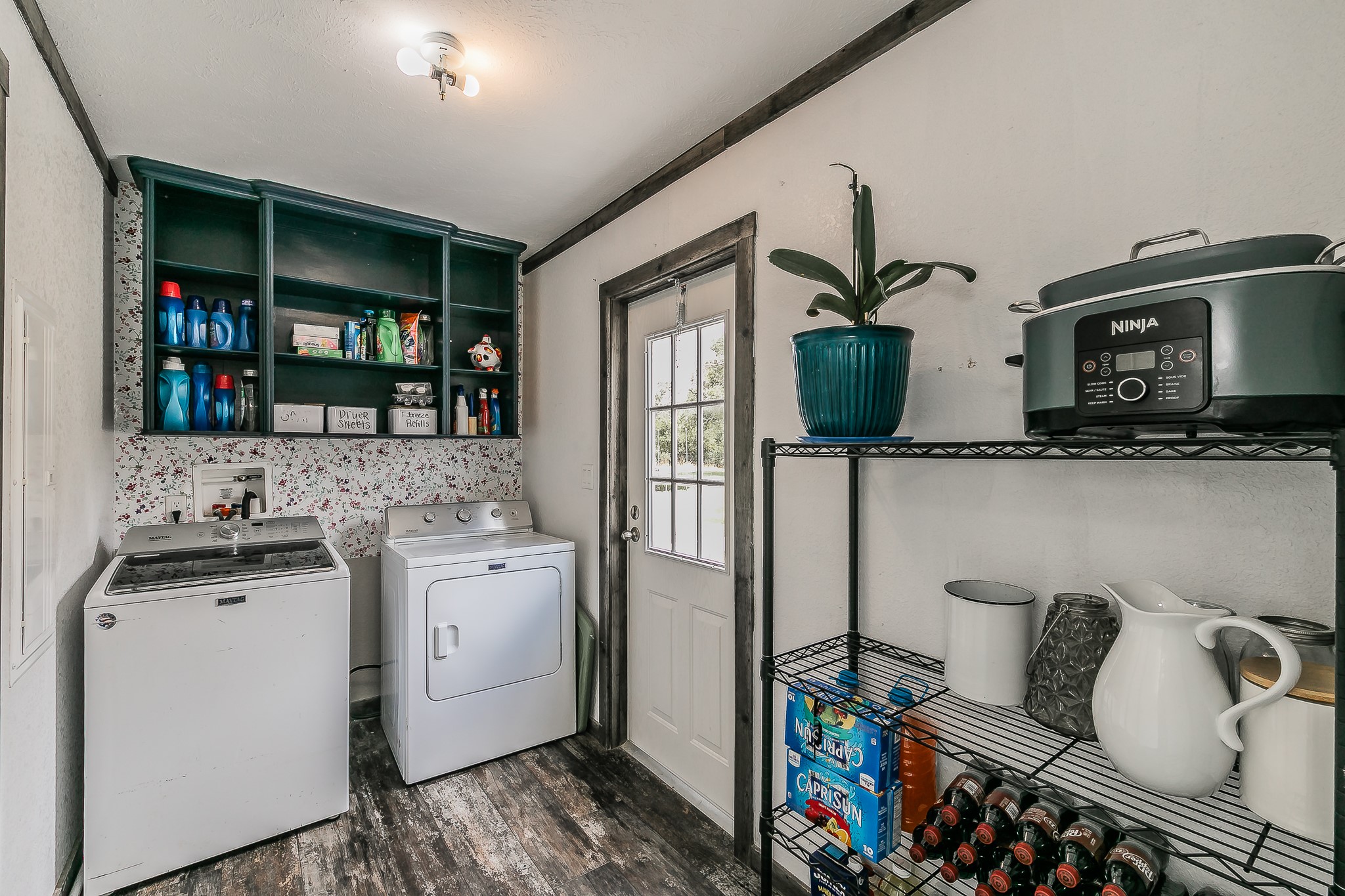 128 Deerskin Lane