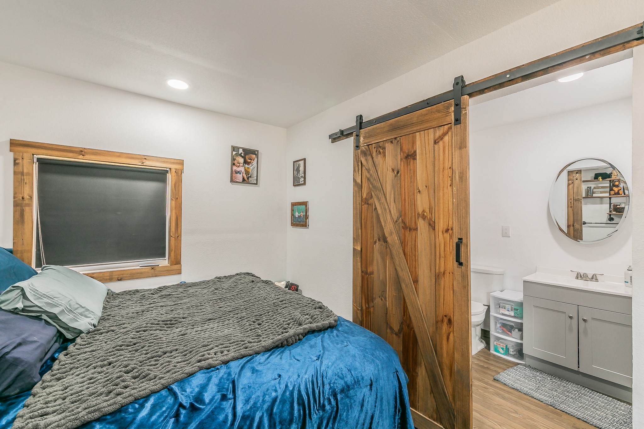 128 Deerskin Lane
