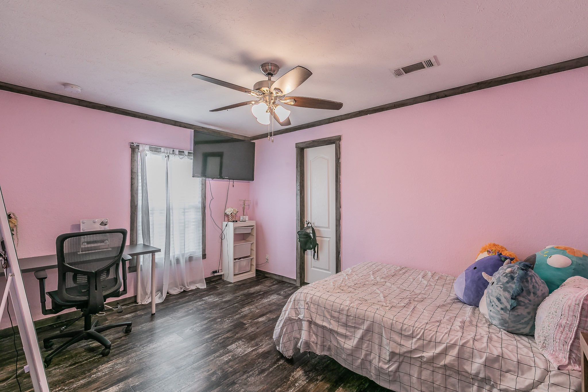 128 Deerskin Lane