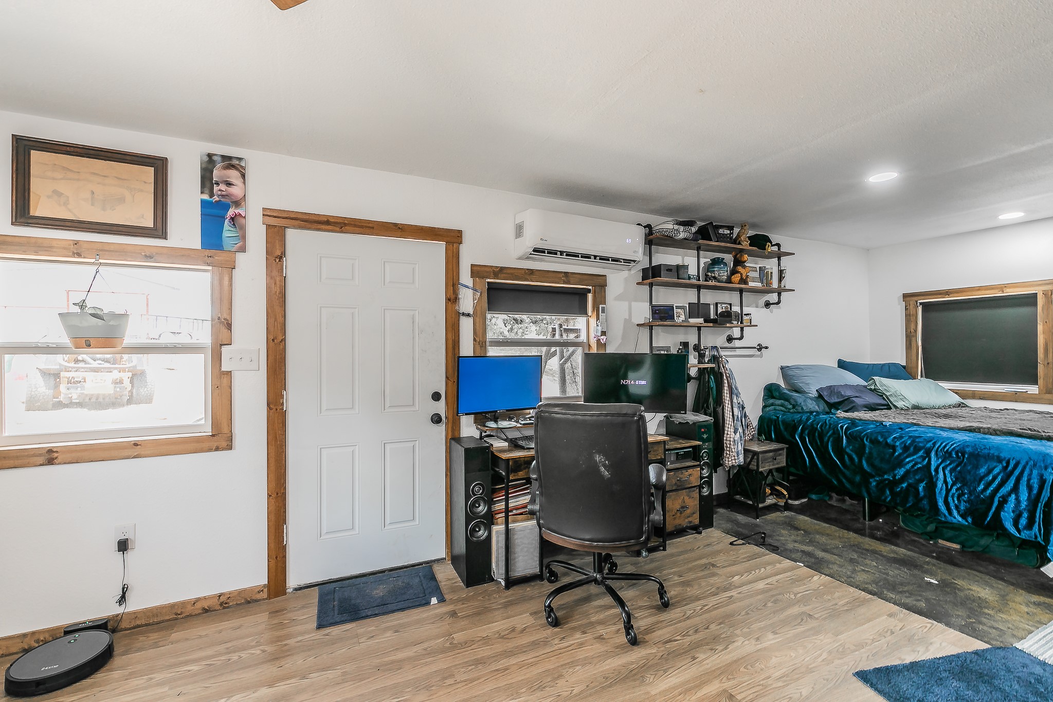 128 Deerskin Lane