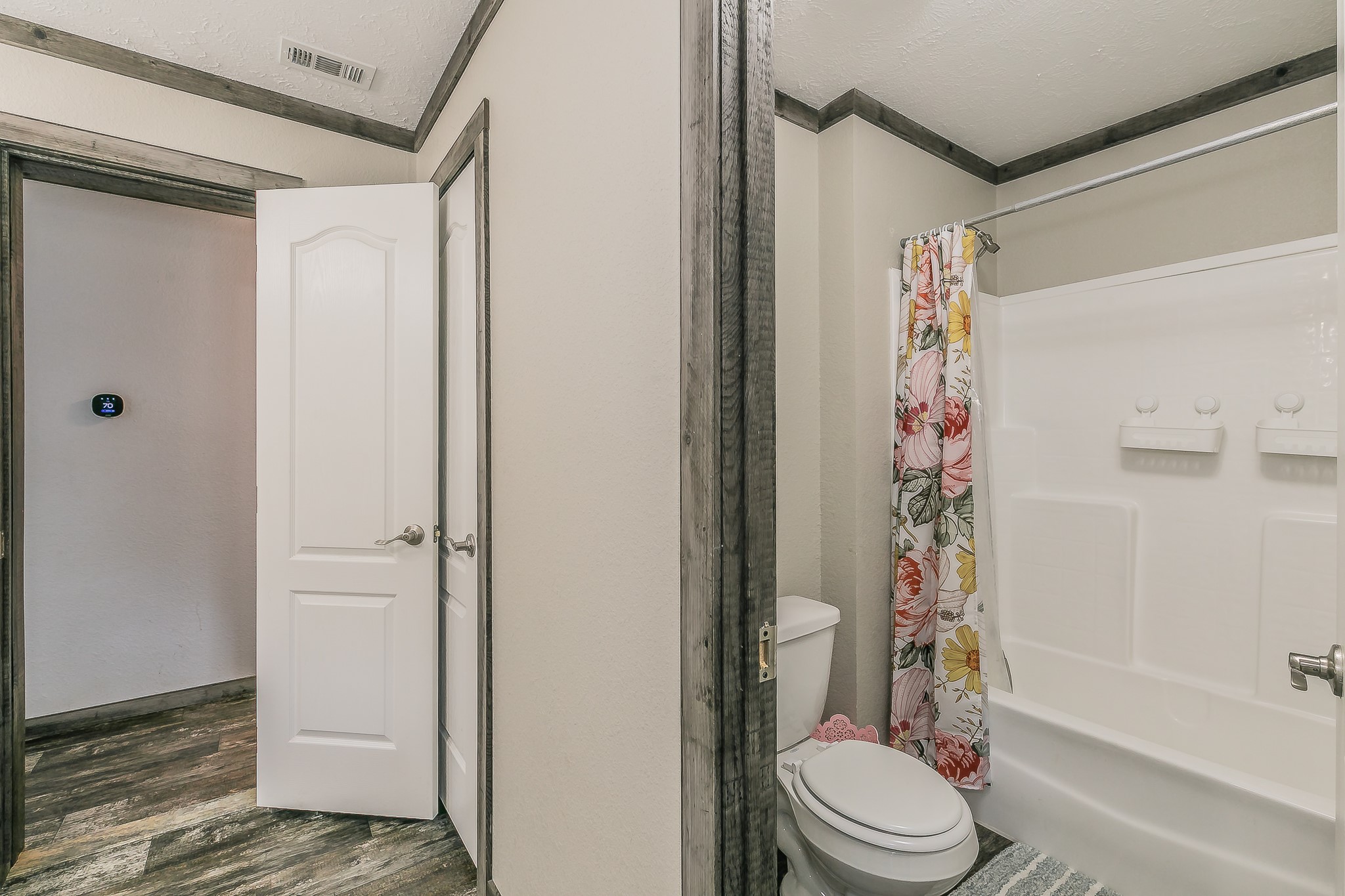 128 Deerskin Lane