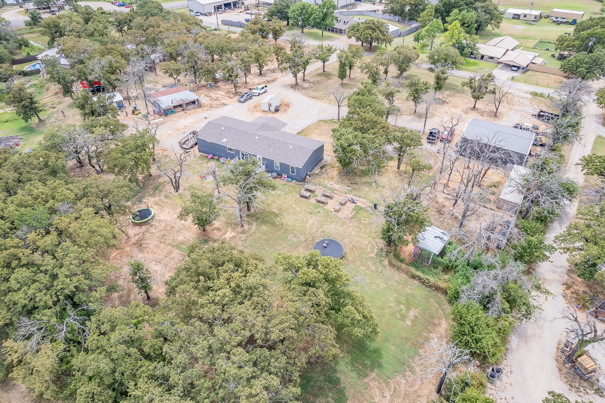 128 Deerskin Lane