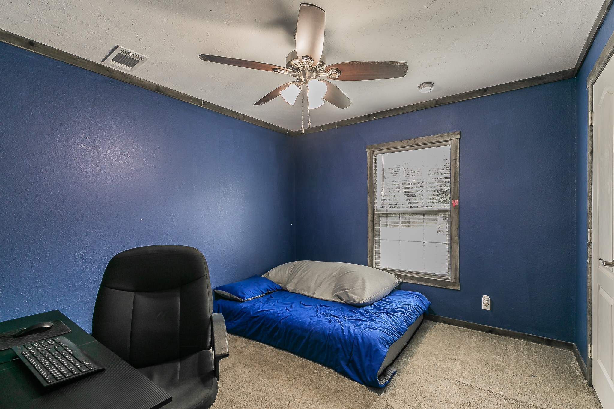 128 Deerskin Lane